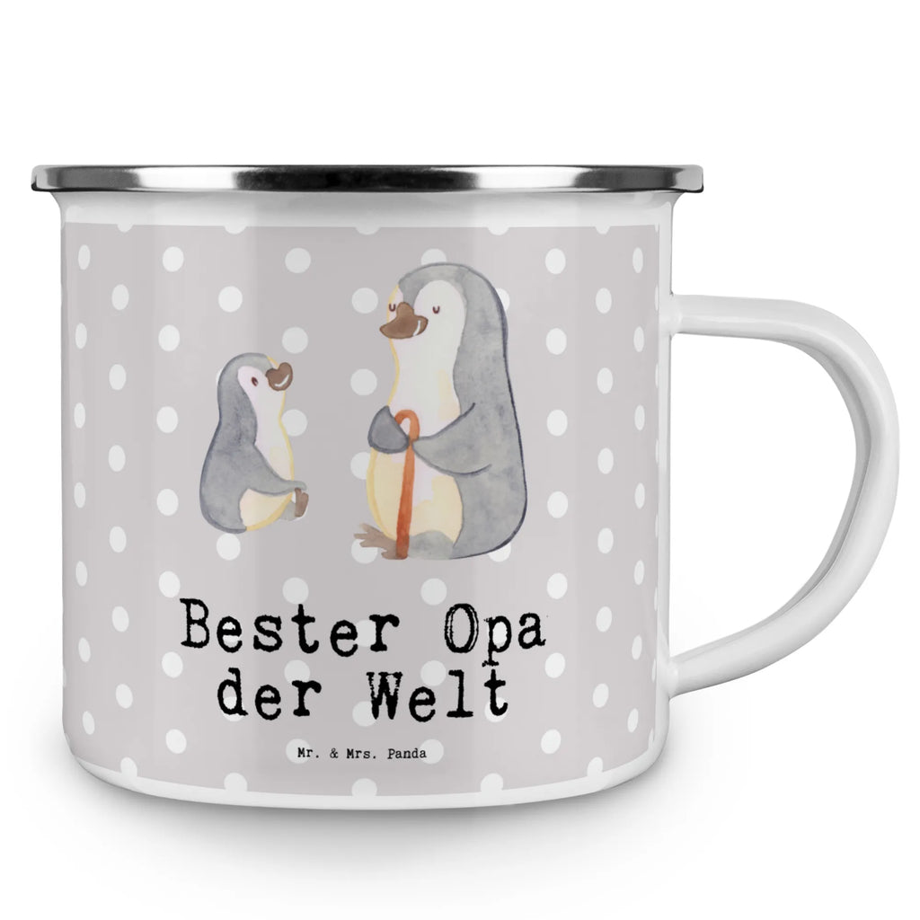 Camping Emaille Tasse Pinguin Bester Opa der Welt Campingtasse, Trinkbecher, Metalltasse, Outdoor Tasse, Emaille Trinkbecher, Blechtasse Outdoor, Emaille Campingbecher, Edelstahl Trinkbecher, Metalltasse für Camping, Kaffee Blechtasse, Camping Tasse Metall, Emaille Tasse, Emaille Becher, Tasse Camping, Tasse Emaille, Emaille Tassen, Camping Becher, Metall Tasse, Camping Tassen, Blechtasse, Emaille Tasse Camping, Camping Tasse Emaille, Emailletasse, Camping Tassen Emaille, Campingbecher, Blechtassen, Outdoor Becher, Campingtassen, Emaille Becher Camping, Camping Becher Edelstahl, für, Dankeschön, Geschenk, Schenken, Geburtstag, Geburtstagsgeschenk, Geschenkidee, Danke, Bedanken, Mitbringsel, Freude machen, Geschenktipp, Großvater, Grossvater, Opa, Opi. Großpapa, Großeltern, Enkel, Enkelin, Enkelkind, Kleinigkeit, Oppa, Oppi, Bester