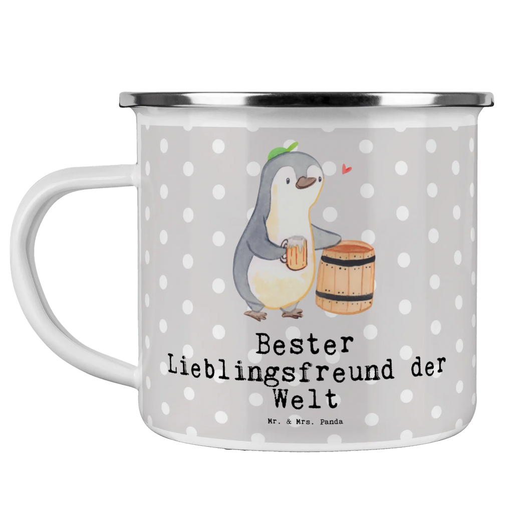 Camping Emaille Tasse Pinguin Bester Lieblingsfreund der Welt Campingtasse, Trinkbecher, Metalltasse, Outdoor Tasse, Emaille Trinkbecher, Blechtasse Outdoor, Emaille Campingbecher, Edelstahl Trinkbecher, Metalltasse für Camping, Kaffee Blechtasse, Camping Tasse Metall, Emaille Tasse, Emaille Becher, Tasse Camping, Tasse Emaille, Emaille Tassen, Camping Becher, Metall Tasse, Camping Tassen, Blechtasse, Emaille Tasse Camping, Camping Tasse Emaille, Emailletasse, Camping Tassen Emaille, Campingbecher, Blechtassen, Outdoor Becher, Campingtassen, Emaille Becher Camping, Camping Becher Edelstahl, für, Dankeschön, Geschenk, Schenken, Geburtstag, Geburtstagsgeschenk, Geschenkidee, Danke, Bedanken, Mitbringsel, Freude machen, Geschenktipp, Lieblingsfreund, Freund, Partner, Lieblingsmensch, Lieblings Mensch, Liebling, Bae, bester Freund, Liebe, Herz, Love