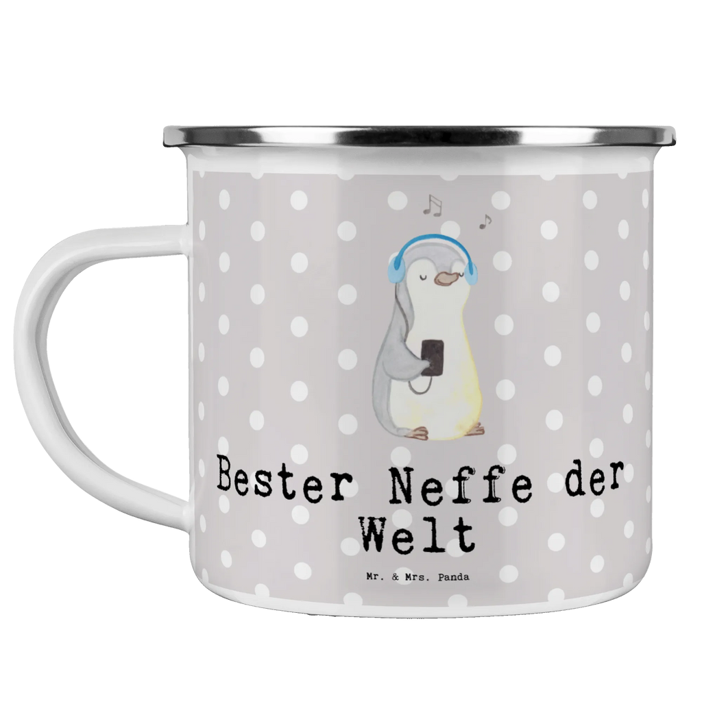 Camping Emaille Tasse Pinguin Bester Neffe der Welt Campingtasse, Trinkbecher, Metalltasse, Outdoor Tasse, Emaille Trinkbecher, Blechtasse Outdoor, Emaille Campingbecher, Edelstahl Trinkbecher, Metalltasse für Camping, Kaffee Blechtasse, Camping Tasse Metall, Emaille Tasse, Emaille Becher, Tasse Camping, Tasse Emaille, Emaille Tassen, Camping Becher, Metall Tasse, Camping Tassen, Blechtasse, Emaille Tasse Camping, Camping Tasse Emaille, Emailletasse, Camping Tassen Emaille, Campingbecher, Blechtassen, Outdoor Becher, Campingtassen, Emaille Becher Camping, Camping Becher Edelstahl, für, Dankeschön, Geschenk, Schenken, Geburtstag, Geburtstagsgeschenk, Geschenkidee, Danke, Bedanken, Mitbringsel, Freude machen, Geschenktipp, Neffe, Onkel, Tante, Patentante, Patentonkel, Patenkind, Taufe, Sohn der Schwester, Sohn des Bruders, Bester