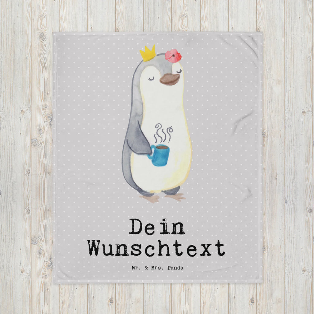 Personalisierte Decke Pinguin Beste Abteilungsleiterin der Welt Personalisierte Decke, Decke mit Namen, Kuscheldecke mit Namen, Decke bedrucken, Kuscheldecke bedrucken, für, Dankeschön, Geschenk, Schenken, Geburtstag, Geburtstagsgeschenk, Geschenkidee, Danke, Bedanken, Mitbringsel, Freude machen, Geschenktipp, Abteilungsleiterin, Leiterin, Geschäftsführerin, Vorgesetzte, Kollegin, Arbeit, Büro, Abschiedsgeschenk, Ruhestand, Abschied, Chefin, Ehrung, Anerkennung, Würdigung, Abteilungsvorstand, Beste Abteilungsleiterin, Auszeichnung, Geschäftsleiterin, Managerin