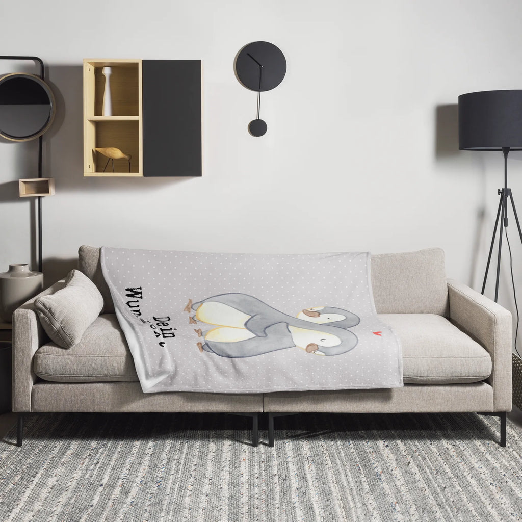 Personalisierte Decke Pinguin Beste Beziehung der Welt Personalisierte Decke, Decke mit Namen, Kuscheldecke mit Namen, Decke bedrucken, Kuscheldecke bedrucken, für, Dankeschön, Geschenk, Schenken, Geburtstag, Geburtstagsgeschenk, Geschenkidee, Danke, Bedanken, Mitbringsel, Freude machen, Geschenktipp, Beziehung, Zusammen sein, Miteinander gehen, Liebe, Verlieb, Liebesgeschenk