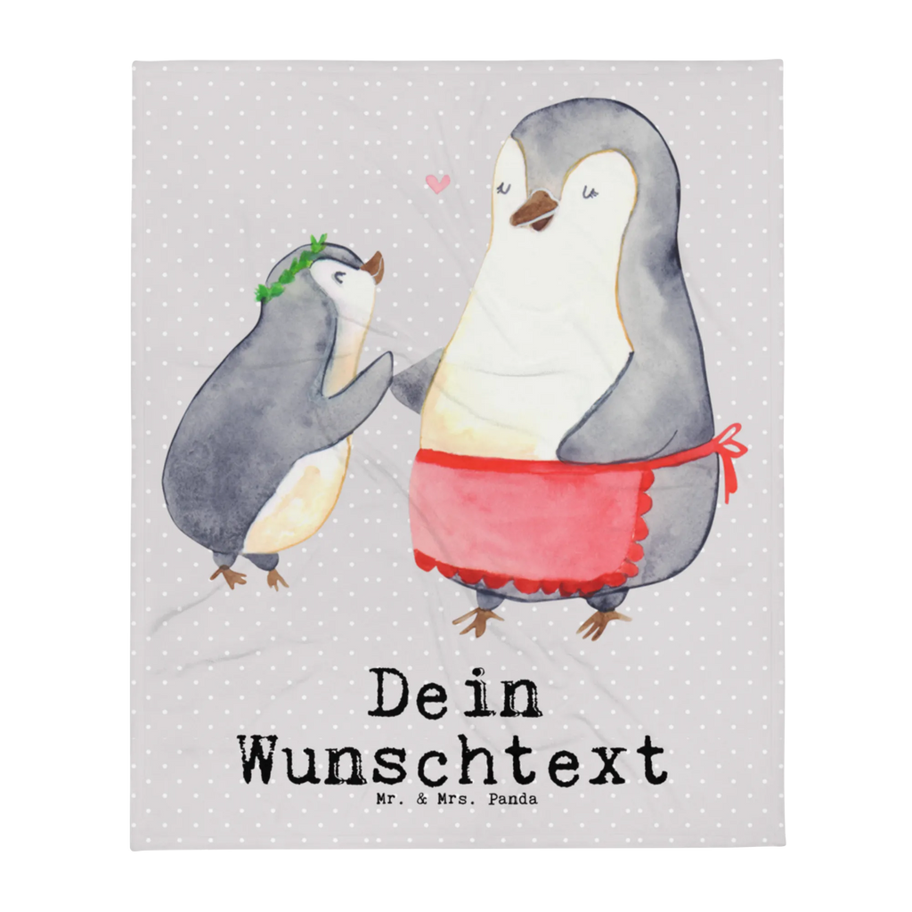 Personalisierte Decke Pinguin Beste Mami der Welt Personalisierte Decke, Decke mit Namen, Kuscheldecke mit Namen, Decke bedrucken, Kuscheldecke bedrucken, für, Dankeschön, Geschenk, Schenken, Geburtstag, Geburtstagsgeschenk, Geschenkidee, Danke, Bedanken, Mitbringsel, Freude machen, Geschenktipp, Mama, Mami, Mutter, Muttertag, Mutti, Ma, Tochter, Sohn, Beste Mama, Beste, Supermama