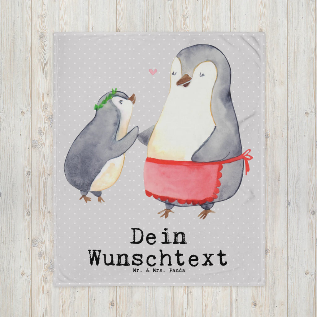 Personalisierte Decke Pinguin Beste Mami der Welt Personalisierte Decke, Decke mit Namen, Kuscheldecke mit Namen, Decke bedrucken, Kuscheldecke bedrucken, für, Dankeschön, Geschenk, Schenken, Geburtstag, Geburtstagsgeschenk, Geschenkidee, Danke, Bedanken, Mitbringsel, Freude machen, Geschenktipp, Mama, Mami, Mutter, Muttertag, Mutti, Ma, Tochter, Sohn, Beste Mama, Beste, Supermama