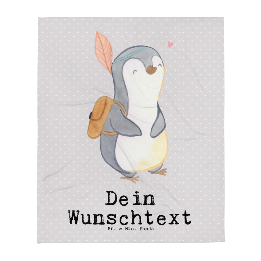 Personalisierte Decke Pinguin Bestes Kind der Welt Personalisierte Decke, Decke mit Namen, Kuscheldecke mit Namen, Decke bedrucken, Kuscheldecke bedrucken, für, Dankeschön, Geschenk, Schenken, Geburtstag, Geburtstagsgeschenk, Geschenkidee, Danke, Bedanken, Mitbringsel, Freude machen, Geschenktipp, Kinder, Kind, Kid, Kids, Kiddy, Bestes, Tochter, Sohn, Nachwuchs, Geburt, Liebling, Taufe