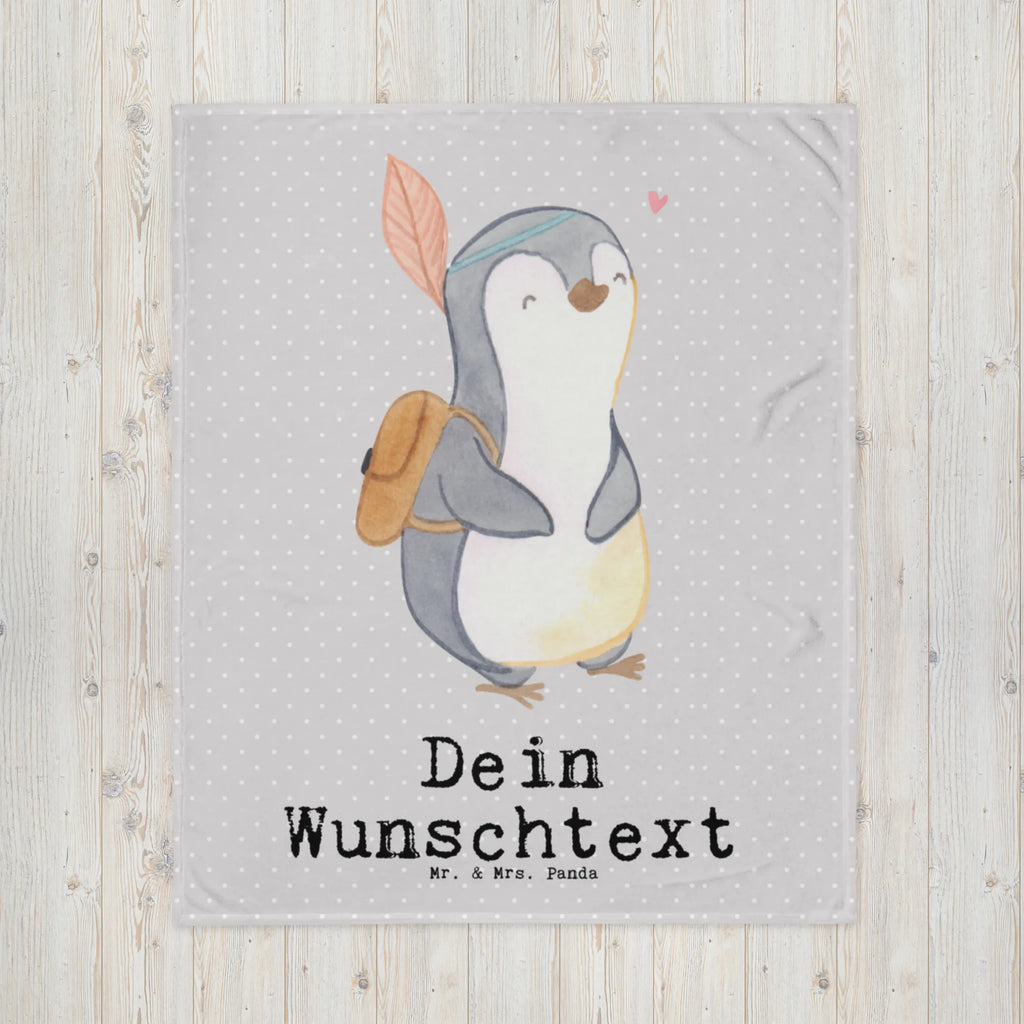 Personalisierte Decke Pinguin Bestes Kind der Welt Personalisierte Decke, Decke mit Namen, Kuscheldecke mit Namen, Decke bedrucken, Kuscheldecke bedrucken, für, Dankeschön, Geschenk, Schenken, Geburtstag, Geburtstagsgeschenk, Geschenkidee, Danke, Bedanken, Mitbringsel, Freude machen, Geschenktipp, Kinder, Kind, Kid, Kids, Kiddy, Bestes, Tochter, Sohn, Nachwuchs, Geburt, Liebling, Taufe