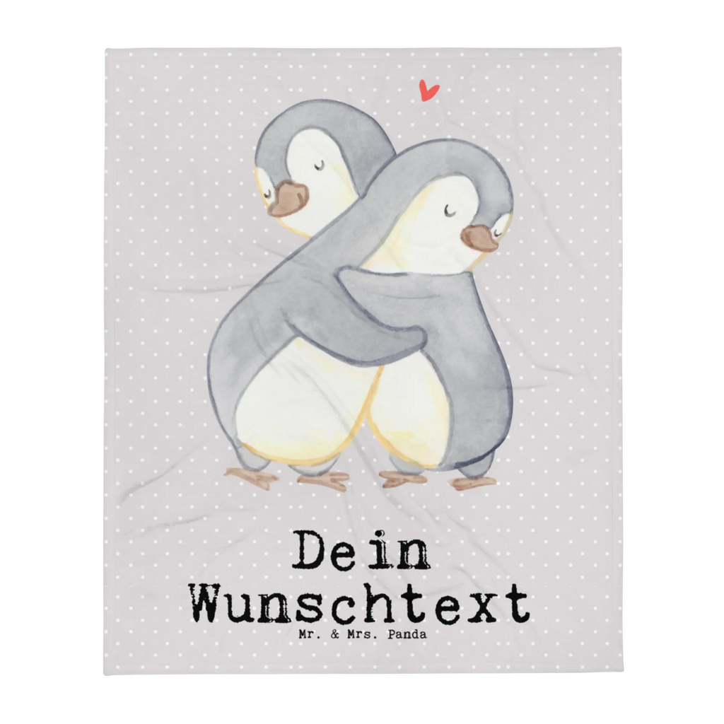 Personalisierte Decke Pinguin Beste Freundin der Welt Personalisierte Decke, Decke mit Namen, Kuscheldecke mit Namen, Decke bedrucken, Kuscheldecke bedrucken, für, Dankeschön, Geschenk, Schenken, Geburtstag, Geburtstagsgeschenk, Geschenkidee, Danke, Bedanken, Mitbringsel, Freude machen, Geschenktipp, Freundin, beste Freundin, Ehefrau, Frau, bae, bff, Freundinnen, Jahrestag, Freundschaft. Liebste, beste, Spruch