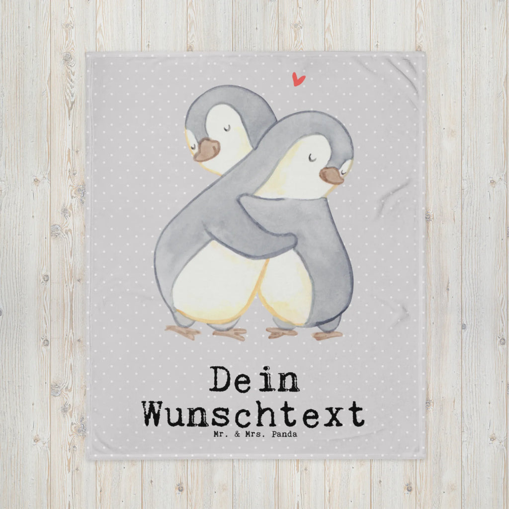 Personalisierte Decke Pinguin Beste Freundin der Welt Personalisierte Decke, Decke mit Namen, Kuscheldecke mit Namen, Decke bedrucken, Kuscheldecke bedrucken, für, Dankeschön, Geschenk, Schenken, Geburtstag, Geburtstagsgeschenk, Geschenkidee, Danke, Bedanken, Mitbringsel, Freude machen, Geschenktipp, Freundin, beste Freundin, Ehefrau, Frau, bae, bff, Freundinnen, Jahrestag, Freundschaft. Liebste, beste, Spruch