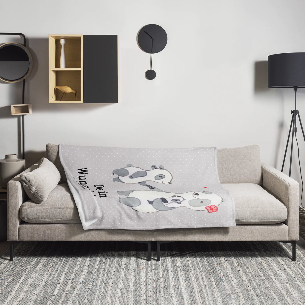 Personalisierte Decke Panda Beste Mom der Welt Personalisierte Decke, Decke mit Namen, Kuscheldecke mit Namen, Decke bedrucken, Kuscheldecke bedrucken, für, Dankeschön, Geschenk, Schenken, Geburtstag, Geburtstagsgeschenk, Geschenkidee, Danke, Bedanken, Mitbringsel, Freude machen, Geschenktipp, Mom, Mommy, Mama, Mami, Mutter, Muttertag, Mutti, Ma, Tochter, Sohn, Beste Mama, Beste, Supermama