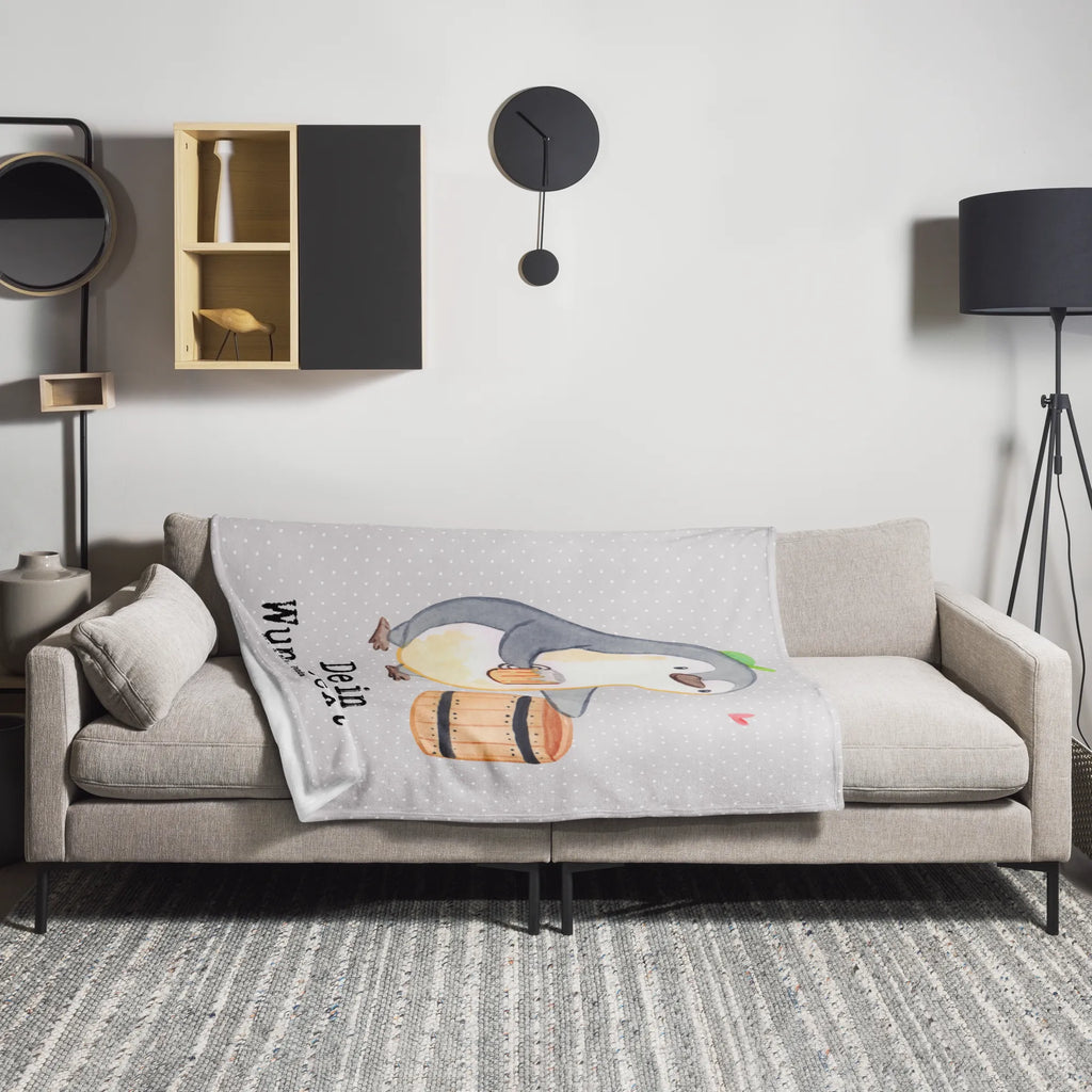 Personalisierte Decke Pinguin Bester Lieblingsfreund der Welt Personalisierte Decke, Decke mit Namen, Kuscheldecke mit Namen, Decke bedrucken, Kuscheldecke bedrucken, für, Dankeschön, Geschenk, Schenken, Geburtstag, Geburtstagsgeschenk, Geschenkidee, Danke, Bedanken, Mitbringsel, Freude machen, Geschenktipp, Lieblingsfreund, Freund, Partner, Lieblingsmensch, Lieblings Mensch, Liebling, Bae, bester Freund, Liebe, Herz, Love