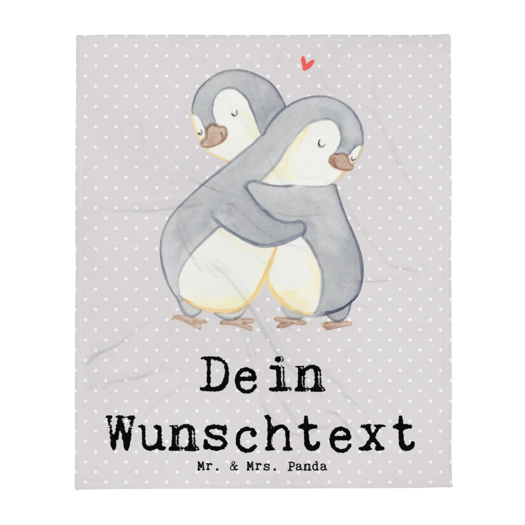 Personalisierte Decke Pinguin Bester Lieblingsmensch der Welt Personalisierte Decke, Decke mit Namen, Kuscheldecke mit Namen, Decke bedrucken, Kuscheldecke bedrucken, für, Dankeschön, Geschenk, Schenken, Geburtstag, Geburtstagsgeschenk, Geschenkidee, Danke, Bedanken, Mitbringsel, Freude machen, Geschenktipp, Lieblingsmensch, Lieblings Mensch, Liebling, Partner, Bae, beste Freundin, Freund, Liebe, Herz, Love, Mama, Papa, Familie