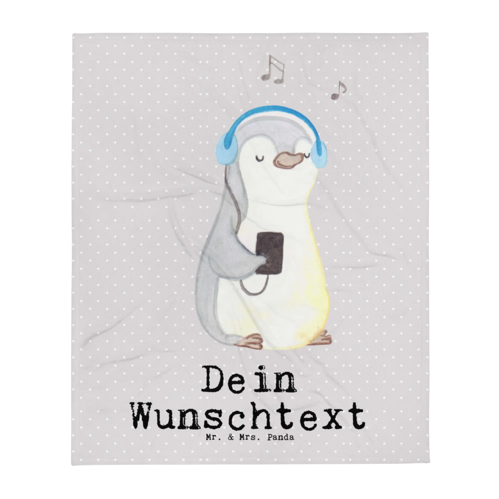 Personalisierte Decke Pinguin Bester Neffe der Welt Personalisierte Decke, Decke mit Namen, Kuscheldecke mit Namen, Decke bedrucken, Kuscheldecke bedrucken, für, Dankeschön, Geschenk, Schenken, Geburtstag, Geburtstagsgeschenk, Geschenkidee, Danke, Bedanken, Mitbringsel, Freude machen, Geschenktipp, Neffe, Onkel, Tante, Patentante, Patentonkel, Patenkind, Taufe, Sohn der Schwester, Sohn des Bruders, Bester