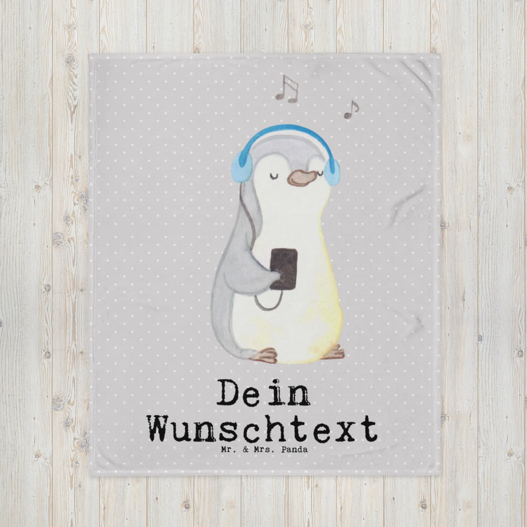 Personalisierte Decke Pinguin Bester Neffe der Welt Personalisierte Decke, Decke mit Namen, Kuscheldecke mit Namen, Decke bedrucken, Kuscheldecke bedrucken, für, Dankeschön, Geschenk, Schenken, Geburtstag, Geburtstagsgeschenk, Geschenkidee, Danke, Bedanken, Mitbringsel, Freude machen, Geschenktipp, Neffe, Onkel, Tante, Patentante, Patentonkel, Patenkind, Taufe, Sohn der Schwester, Sohn des Bruders, Bester