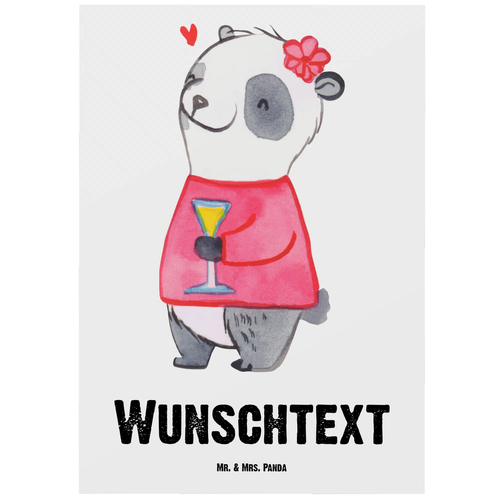 Personalisierte Postkarte Panda Beste Schwiegertochter der Welt Postkarte mit Namen, Postkarte bedrucken, Postkarte mit Wunschtext, Postkarte personalisierbar, Geschenkkarte mit Namen, Grußkarte mit Namen, Karte mit Namen, Einladung mit Namen, Ansichtskarte mit Namen, Geschenkkarte mit Wunschtext, Grußkarte mit Wunschtext, Karte mit Wunschtext, Einladung mit Wunschtext, Ansichtskarte mit Wunschtext, für, Dankeschön, Geschenk, Schenken, Geburtstag, Geburtstagsgeschenk, Geschenkidee, Danke, Bedanken, Mitbringsel, Freude machen, Geschenktipp, Schwiegertochter, Tochter, Ehefrau des Sohns, Frau, angeheiratet, Hochzeit