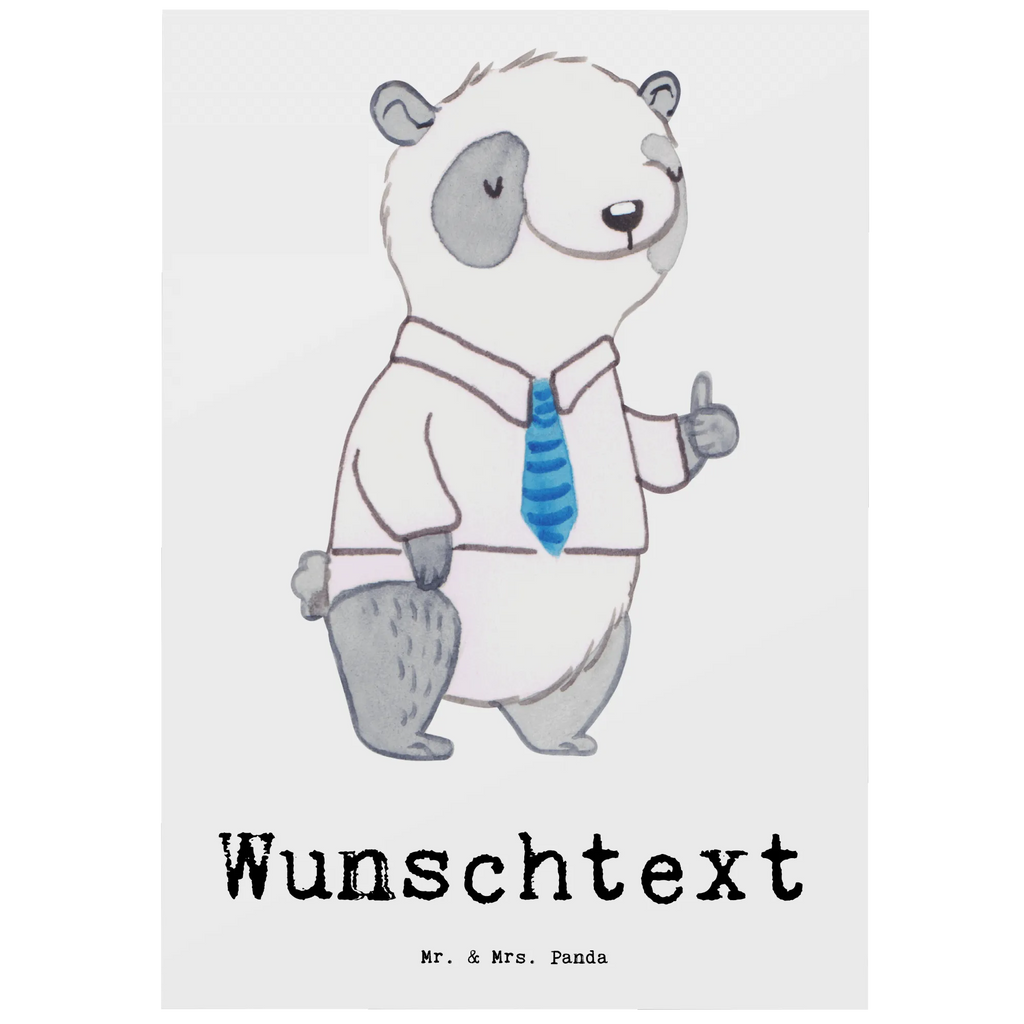 Personalisierte Postkarte Panda Bester Großonkel der Welt Postkarte mit Namen, Postkarte bedrucken, Postkarte mit Wunschtext, Postkarte personalisierbar, Geschenkkarte mit Namen, Grußkarte mit Namen, Karte mit Namen, Einladung mit Namen, Ansichtskarte mit Namen, Geschenkkarte mit Wunschtext, Grußkarte mit Wunschtext, Karte mit Wunschtext, Einladung mit Wunschtext, Ansichtskarte mit Wunschtext, für, Dankeschön, Geschenk, Schenken, Geburtstag, Geburtstagsgeschenk, Geschenkidee, Danke, Bedanken, Mitbringsel, Freude machen, Geschenktipp, Großonkel, Onkel