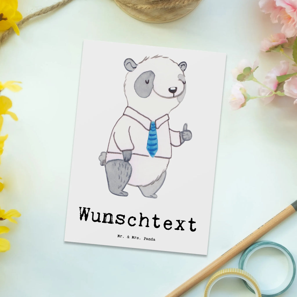 Personalisierte Postkarte Panda Bester Großonkel der Welt Postkarte mit Namen, Postkarte bedrucken, Postkarte mit Wunschtext, Postkarte personalisierbar, Geschenkkarte mit Namen, Grußkarte mit Namen, Karte mit Namen, Einladung mit Namen, Ansichtskarte mit Namen, Geschenkkarte mit Wunschtext, Grußkarte mit Wunschtext, Karte mit Wunschtext, Einladung mit Wunschtext, Ansichtskarte mit Wunschtext, für, Dankeschön, Geschenk, Schenken, Geburtstag, Geburtstagsgeschenk, Geschenkidee, Danke, Bedanken, Mitbringsel, Freude machen, Geschenktipp, Großonkel, Onkel