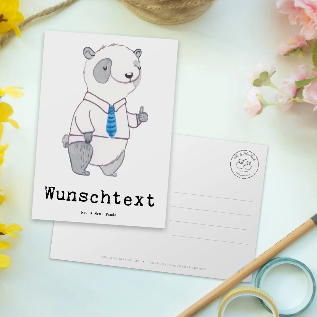 Personalisierte Postkarte Panda Bester Großonkel der Welt Postkarte mit Namen, Postkarte bedrucken, Postkarte mit Wunschtext, Postkarte personalisierbar, Geschenkkarte mit Namen, Grußkarte mit Namen, Karte mit Namen, Einladung mit Namen, Ansichtskarte mit Namen, Geschenkkarte mit Wunschtext, Grußkarte mit Wunschtext, Karte mit Wunschtext, Einladung mit Wunschtext, Ansichtskarte mit Wunschtext, für, Dankeschön, Geschenk, Schenken, Geburtstag, Geburtstagsgeschenk, Geschenkidee, Danke, Bedanken, Mitbringsel, Freude machen, Geschenktipp, Großonkel, Onkel