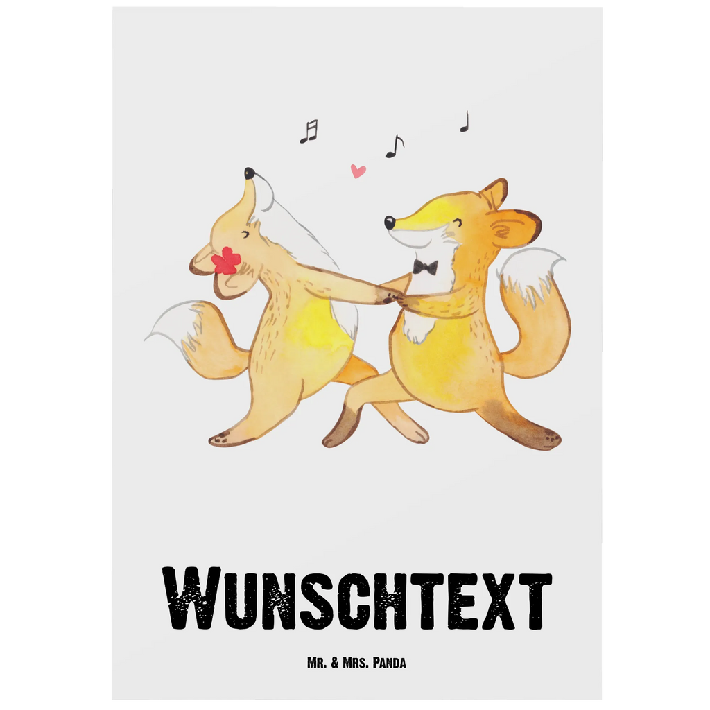 Personalisierte Postkarte Fuchs Beste Eltern der Welt Postkarte mit Namen, Postkarte bedrucken, Postkarte mit Wunschtext, Postkarte personalisierbar, Geschenkkarte mit Namen, Grußkarte mit Namen, Karte mit Namen, Einladung mit Namen, Ansichtskarte mit Namen, Geschenkkarte mit Wunschtext, Grußkarte mit Wunschtext, Karte mit Wunschtext, Einladung mit Wunschtext, Ansichtskarte mit Wunschtext, für, Dankeschön, Geschenk, Schenken, Geburtstag, Geburtstagsgeschenk, Geschenkidee, Danke, Bedanken, Mitbringsel, Freude machen, Geschenktipp, Eltern, Mama, Papa, Erzeuger, Mami, Papi, Familie, Elternpaar, Mama und Papa