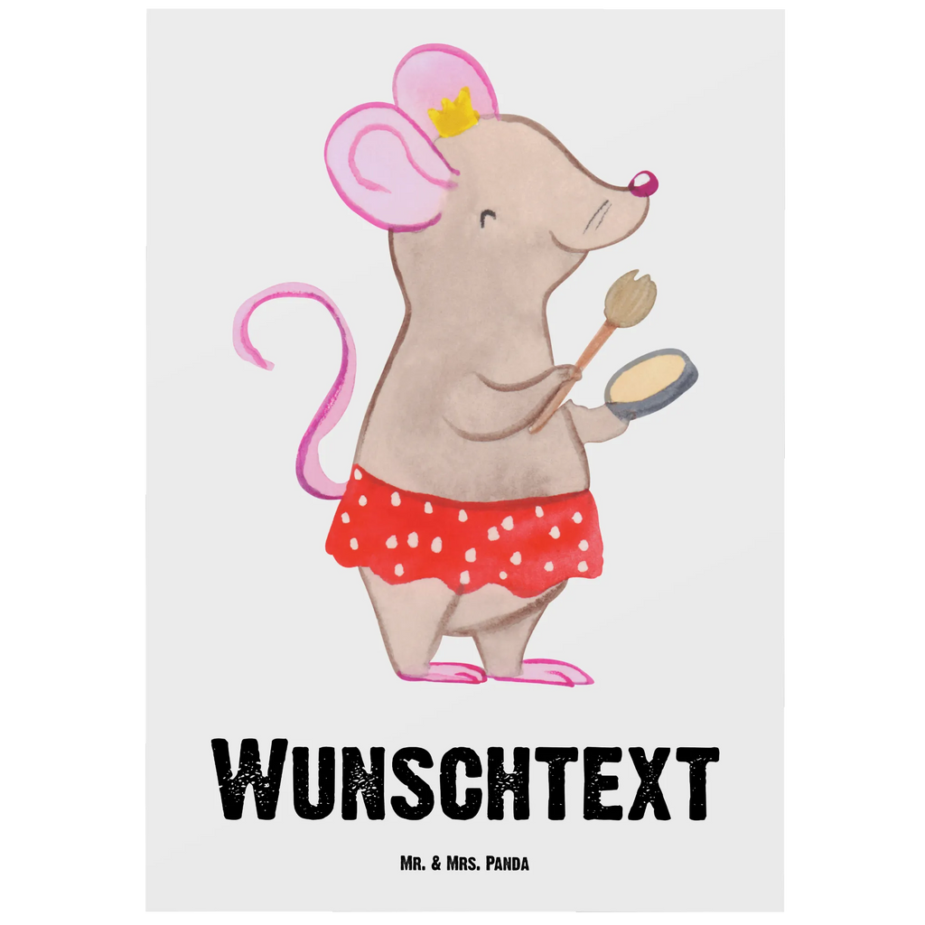 Personalisierte Postkarte Maus Beste Nichte der Welt Postkarte mit Namen, Postkarte bedrucken, Postkarte mit Wunschtext, Postkarte personalisierbar, Geschenkkarte mit Namen, Grußkarte mit Namen, Karte mit Namen, Einladung mit Namen, Ansichtskarte mit Namen, Geschenkkarte mit Wunschtext, Grußkarte mit Wunschtext, Karte mit Wunschtext, Einladung mit Wunschtext, Ansichtskarte mit Wunschtext, für, Dankeschön, Geschenk, Schenken, Geburtstag, Geburtstagsgeschenk, Geschenkidee, Danke, Bedanken, Mitbringsel, Freude machen, Geschenktipp, Nichte, Onkel, Tante, Patentante, Patenonkel, Patenkind, Taufe, Tochter der Schwester, Tochter des Bruders, Beste