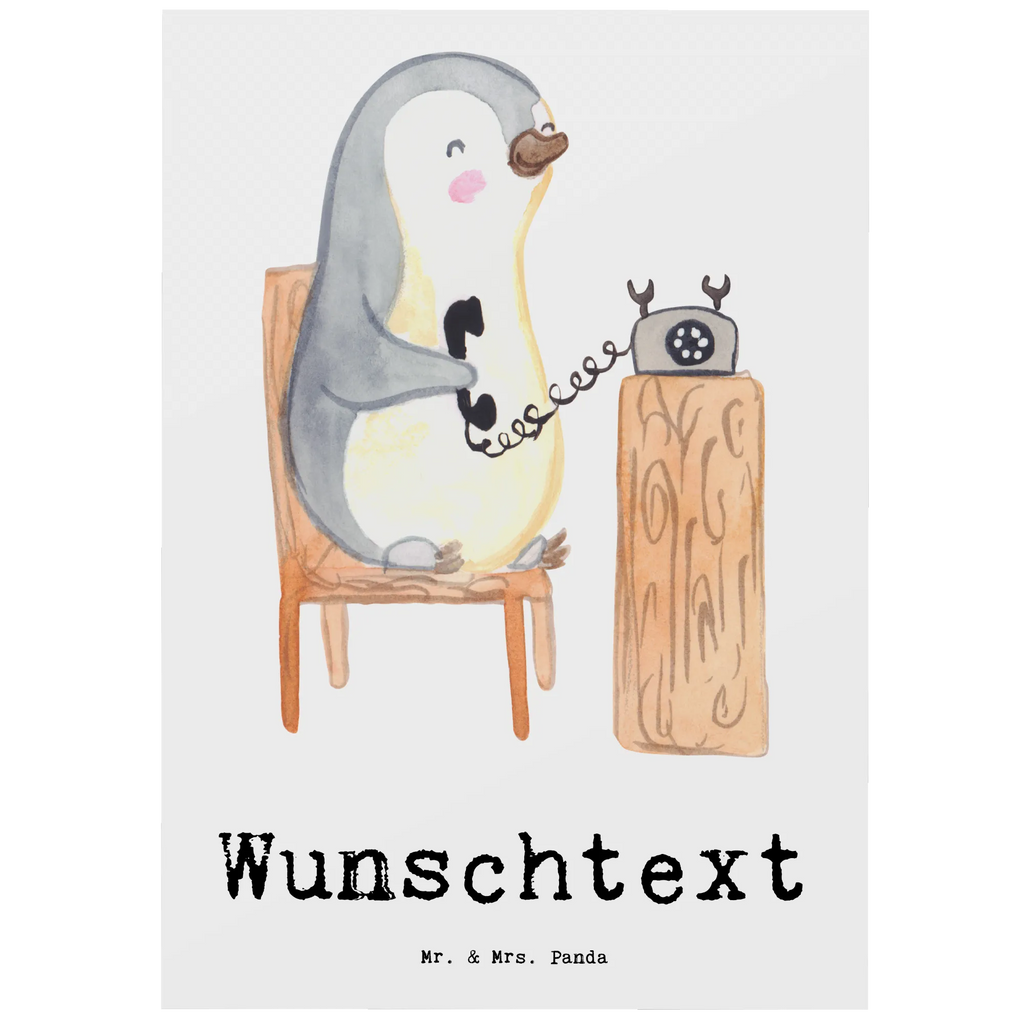 Personalisierte Postkarte Pinguin Bester Lästerpartner der Welt Postkarte mit Namen, Postkarte bedrucken, Postkarte mit Wunschtext, Postkarte personalisierbar, Geschenkkarte mit Namen, Grußkarte mit Namen, Karte mit Namen, Einladung mit Namen, Ansichtskarte mit Namen, Geschenkkarte mit Wunschtext, Grußkarte mit Wunschtext, Karte mit Wunschtext, Einladung mit Wunschtext, Ansichtskarte mit Wunschtext, für, Dankeschön, Geschenk, Schenken, Geburtstag, Geburtstagsgeschenk, Geschenkidee, Danke, Bedanken, Mitbringsel, Freude machen, Geschenktipp, Lästerpartner, Lesterpartner, lestern, Lästerschwester, Lästern, beste Freundin, Freundin, Spaß, bff