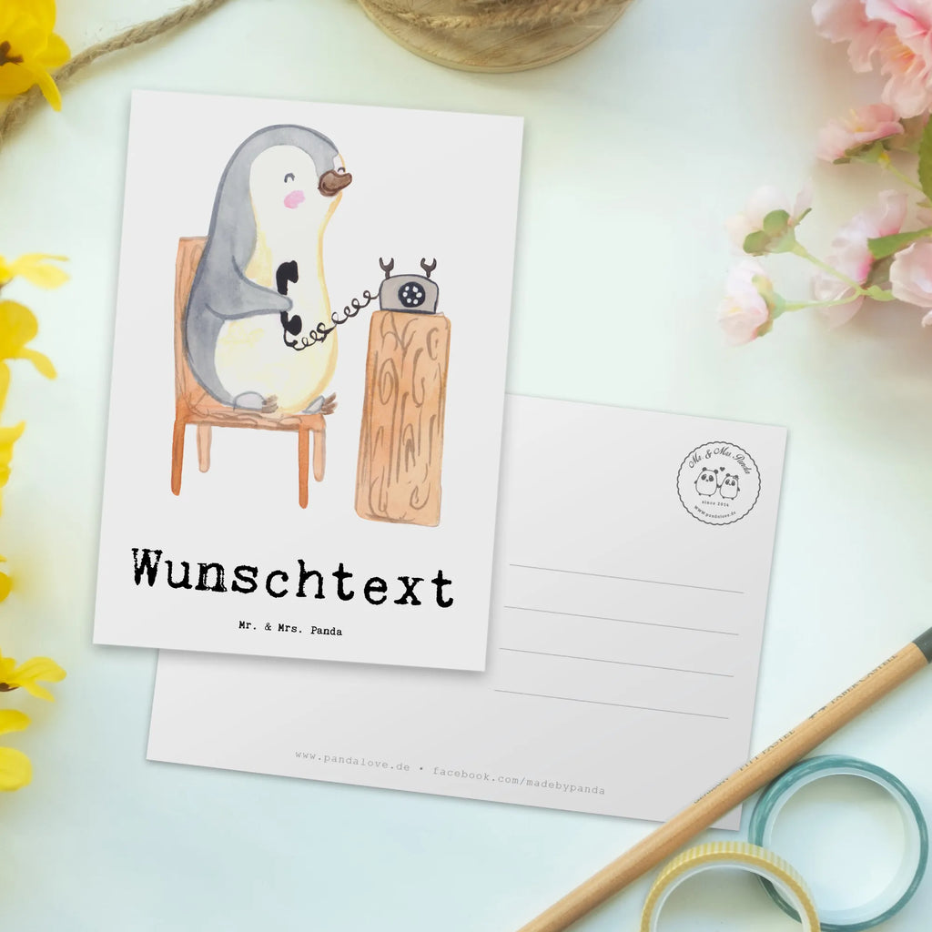 Personalisierte Postkarte Pinguin Bester Lästerpartner der Welt Postkarte mit Namen, Postkarte bedrucken, Postkarte mit Wunschtext, Postkarte personalisierbar, Geschenkkarte mit Namen, Grußkarte mit Namen, Karte mit Namen, Einladung mit Namen, Ansichtskarte mit Namen, Geschenkkarte mit Wunschtext, Grußkarte mit Wunschtext, Karte mit Wunschtext, Einladung mit Wunschtext, Ansichtskarte mit Wunschtext, für, Dankeschön, Geschenk, Schenken, Geburtstag, Geburtstagsgeschenk, Geschenkidee, Danke, Bedanken, Mitbringsel, Freude machen, Geschenktipp, Lästerpartner, Lesterpartner, lestern, Lästerschwester, Lästern, beste Freundin, Freundin, Spaß, bff