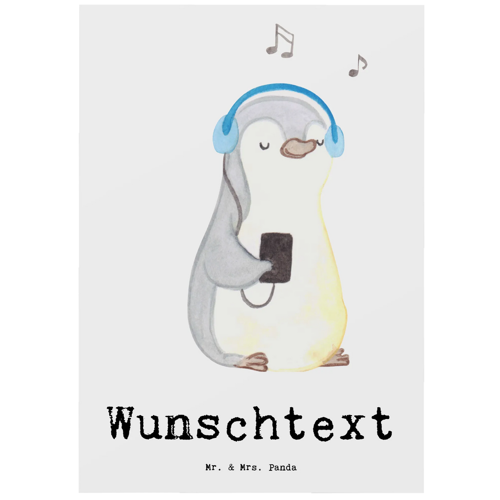 Personalisierte Postkarte Pinguin Bester Neffe der Welt Postkarte mit Namen, Postkarte bedrucken, Postkarte mit Wunschtext, Postkarte personalisierbar, Geschenkkarte mit Namen, Grußkarte mit Namen, Karte mit Namen, Einladung mit Namen, Ansichtskarte mit Namen, Geschenkkarte mit Wunschtext, Grußkarte mit Wunschtext, Karte mit Wunschtext, Einladung mit Wunschtext, Ansichtskarte mit Wunschtext, für, Dankeschön, Geschenk, Schenken, Geburtstag, Geburtstagsgeschenk, Geschenkidee, Danke, Bedanken, Mitbringsel, Freude machen, Geschenktipp, Neffe, Onkel, Tante, Patentante, Patentonkel, Patenkind, Taufe, Sohn der Schwester, Sohn des Bruders, Bester