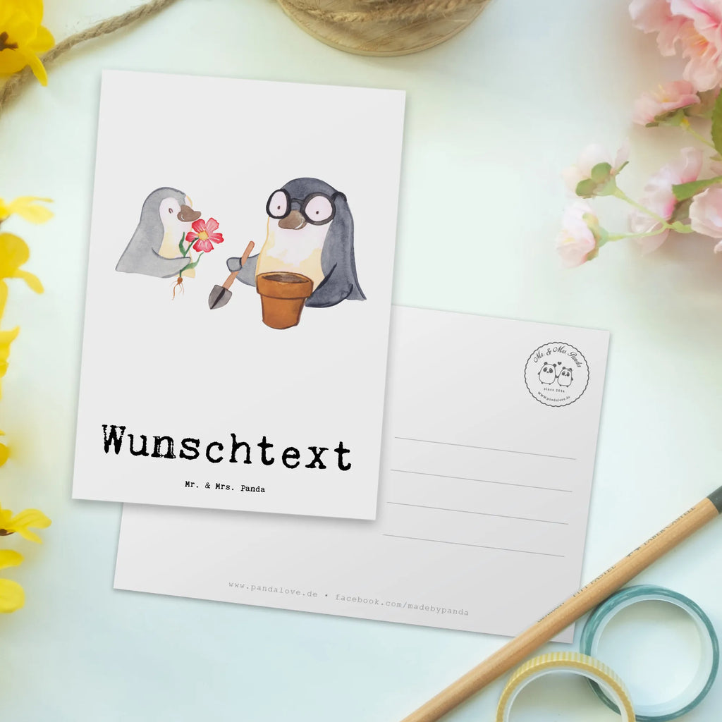 Personalisierte Postkarte Pinguin Bester Uropa der Welt Postkarte mit Namen, Postkarte bedrucken, Postkarte mit Wunschtext, Postkarte personalisierbar, Geschenkkarte mit Namen, Grußkarte mit Namen, Karte mit Namen, Einladung mit Namen, Ansichtskarte mit Namen, Geschenkkarte mit Wunschtext, Grußkarte mit Wunschtext, Karte mit Wunschtext, Einladung mit Wunschtext, Ansichtskarte mit Wunschtext, für, Dankeschön, Geschenk, Schenken, Geburtstag, Geburtstagsgeschenk, Geschenkidee, Danke, Bedanken, Mitbringsel, Freude machen, Geschenktipp, Uropa, Uhropa, Ur Opa, Urgroßeltern, Grossvater, Großvater, Opa, Opi. Großpapa, Großeltern, Enkel, Enkelin, Enkelkind, Kleinigkeit, Oppa, Oppi, Bester, Uropa Mitbringsel