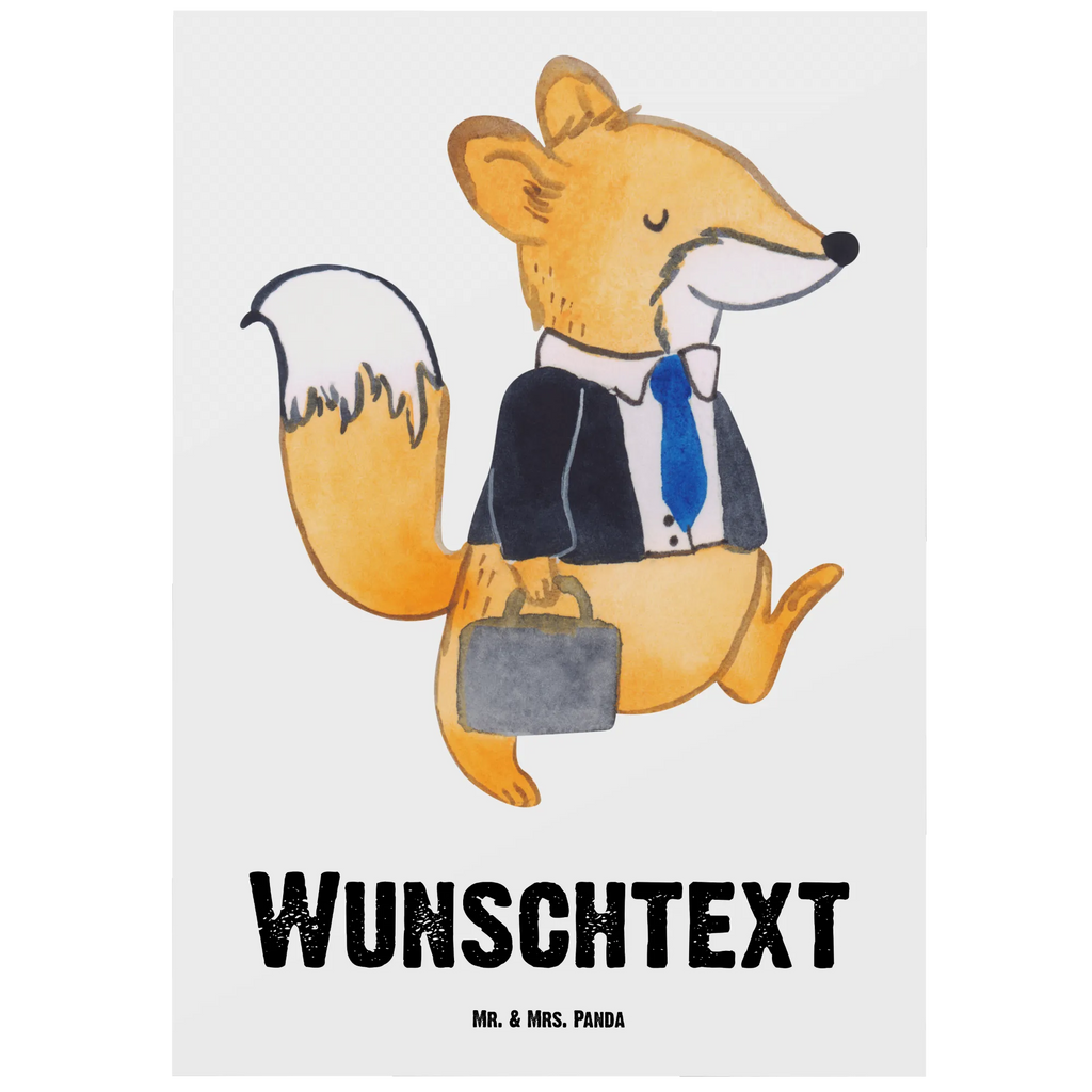 Personalisierte Postkarte Fuchs Bester Kollege der Welt Postkarte mit Namen, Postkarte bedrucken, Postkarte mit Wunschtext, Postkarte personalisierbar, Geschenkkarte mit Namen, Grußkarte mit Namen, Karte mit Namen, Einladung mit Namen, Ansichtskarte mit Namen, Geschenkkarte mit Wunschtext, Grußkarte mit Wunschtext, Karte mit Wunschtext, Einladung mit Wunschtext, Ansichtskarte mit Wunschtext, für, Dankeschön, Geschenk, Schenken, Geburtstag, Geburtstagsgeschenk, Geschenkidee, Danke, Bedanken, Mitbringsel, Freude machen, Geschenktipp, Arbeitskollege, Kollege, Büro, Abschiedsgeschenk, Ruhestand, Arbeit, Mitarbeiter, Berufsgenosse, Beruf