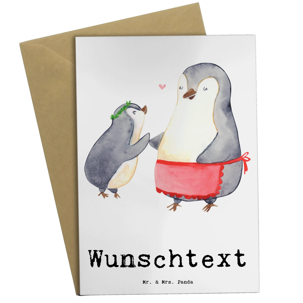 Personalisierte Grußkarte Pinguin Beste Mami der Welt Personalisierte Grußkarte, Personalisiertere Klappkarte, Personalisierte Einladungskarte, Personalisierte Glückwunschkarte, Personalisierte Hochzeitskarte, Personalisierte Geburtstagskarte, Grußkarte mit Namen, Grußkarte selber drucken, Grußkarte selbst gestalten, Grußkarte mit persönlichen Nachrichten, Grußkarte als Geldgeschenk, Grußkarten personalisiert, Personalisierte Karte, für, Dankeschön, Geschenk, Schenken, Geburtstag, Geburtstagsgeschenk, Geschenkidee, Danke, Bedanken, Mitbringsel, Freude machen, Geschenktipp, Mama, Mami, Mutter, Muttertag, Mutti, Ma, Tochter, Sohn, Beste Mama, Beste, Supermama