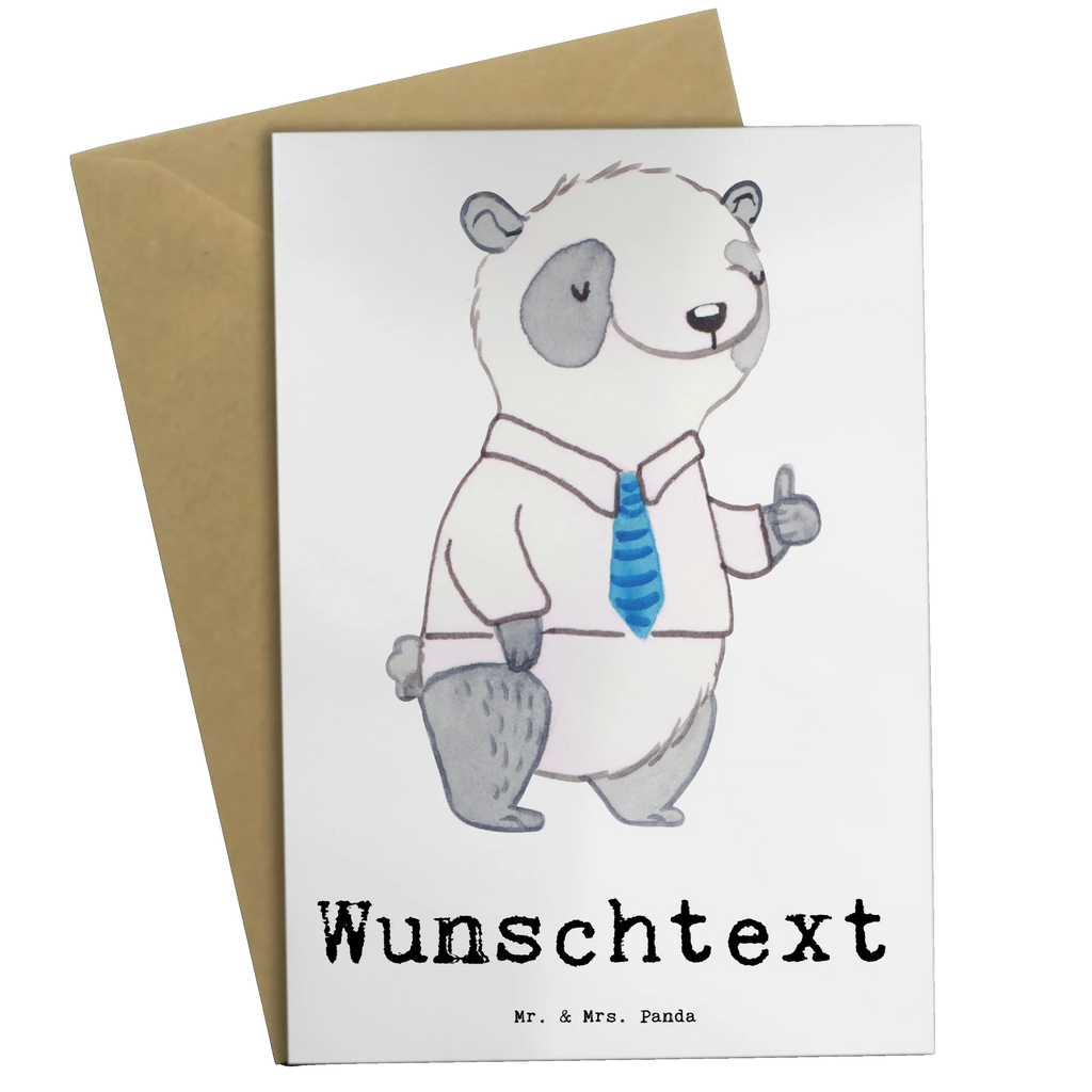 Personalisierte Grußkarte Panda Bester Adoptivvater der Welt Personalisierte Grußkarte, Personalisiertere Klappkarte, Personalisierte Einladungskarte, Personalisierte Glückwunschkarte, Personalisierte Hochzeitskarte, Personalisierte Geburtstagskarte, Grußkarte mit Namen, Grußkarte selber drucken, Grußkarte selbst gestalten, Grußkarte mit persönlichen Nachrichten, Grußkarte als Geldgeschenk, Grußkarten personalisiert, Personalisierte Karte, für, Dankeschön, Geschenk, Schenken, Geburtstag, Geburtstagsgeschenk, Geschenkidee, Danke, Bedanken, Mitbringsel, Freude machen, Geschenktipp, Adoptiv vater, Adoption, adoptiert, Adoptivvater