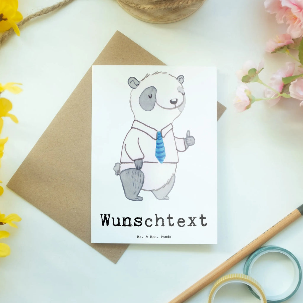 Personalisierte Grußkarte Panda Bester Adoptivvater der Welt Personalisierte Grußkarte, Personalisiertere Klappkarte, Personalisierte Einladungskarte, Personalisierte Glückwunschkarte, Personalisierte Hochzeitskarte, Personalisierte Geburtstagskarte, Grußkarte mit Namen, Grußkarte selber drucken, Grußkarte selbst gestalten, Grußkarte mit persönlichen Nachrichten, Grußkarte als Geldgeschenk, Grußkarten personalisiert, Personalisierte Karte, für, Dankeschön, Geschenk, Schenken, Geburtstag, Geburtstagsgeschenk, Geschenkidee, Danke, Bedanken, Mitbringsel, Freude machen, Geschenktipp, Adoptiv vater, Adoption, adoptiert, Adoptivvater