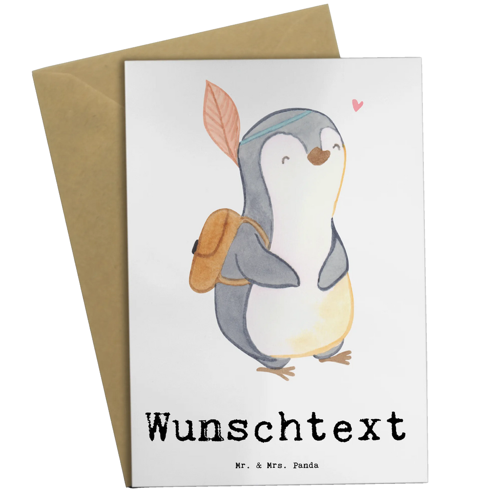 Personalisierte Grußkarte Pinguin Bestes Kind der Welt Personalisierte Grußkarte, Personalisiertere Klappkarte, Personalisierte Einladungskarte, Personalisierte Glückwunschkarte, Personalisierte Hochzeitskarte, Personalisierte Geburtstagskarte, Grußkarte mit Namen, Grußkarte selber drucken, Grußkarte selbst gestalten, Grußkarte mit persönlichen Nachrichten, Grußkarte als Geldgeschenk, Grußkarten personalisiert, Personalisierte Karte, für, Dankeschön, Geschenk, Schenken, Geburtstag, Geburtstagsgeschenk, Geschenkidee, Danke, Bedanken, Mitbringsel, Freude machen, Geschenktipp, Kinder, Kind, Kid, Kids, Kiddy, Bestes, Tochter, Sohn, Nachwuchs, Geburt, Liebling, Taufe