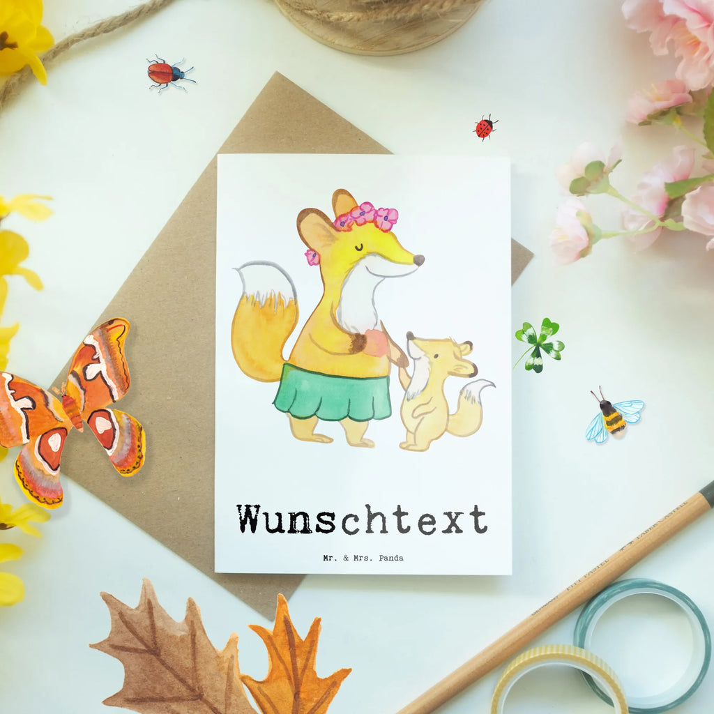 Personalisierte Grußkarte Fuchs Beste Mama der Welt Personalisierte Grußkarte, Personalisiertere Klappkarte, Personalisierte Einladungskarte, Personalisierte Glückwunschkarte, Personalisierte Hochzeitskarte, Personalisierte Geburtstagskarte, Grußkarte mit Namen, Grußkarte selber drucken, Grußkarte selbst gestalten, Grußkarte mit persönlichen Nachrichten, Grußkarte als Geldgeschenk, Grußkarten personalisiert, Personalisierte Karte, für, Dankeschön, Geschenk, Schenken, Geburtstag, Geburtstagsgeschenk, Geschenkidee, Danke, Bedanken, Mitbringsel, Freude machen, Geschenktipp, Mama, Mami, Mutter, Muttertag, Mutti, Ma, Tochter, Sohn, Beste Mama, Beste, Supermama