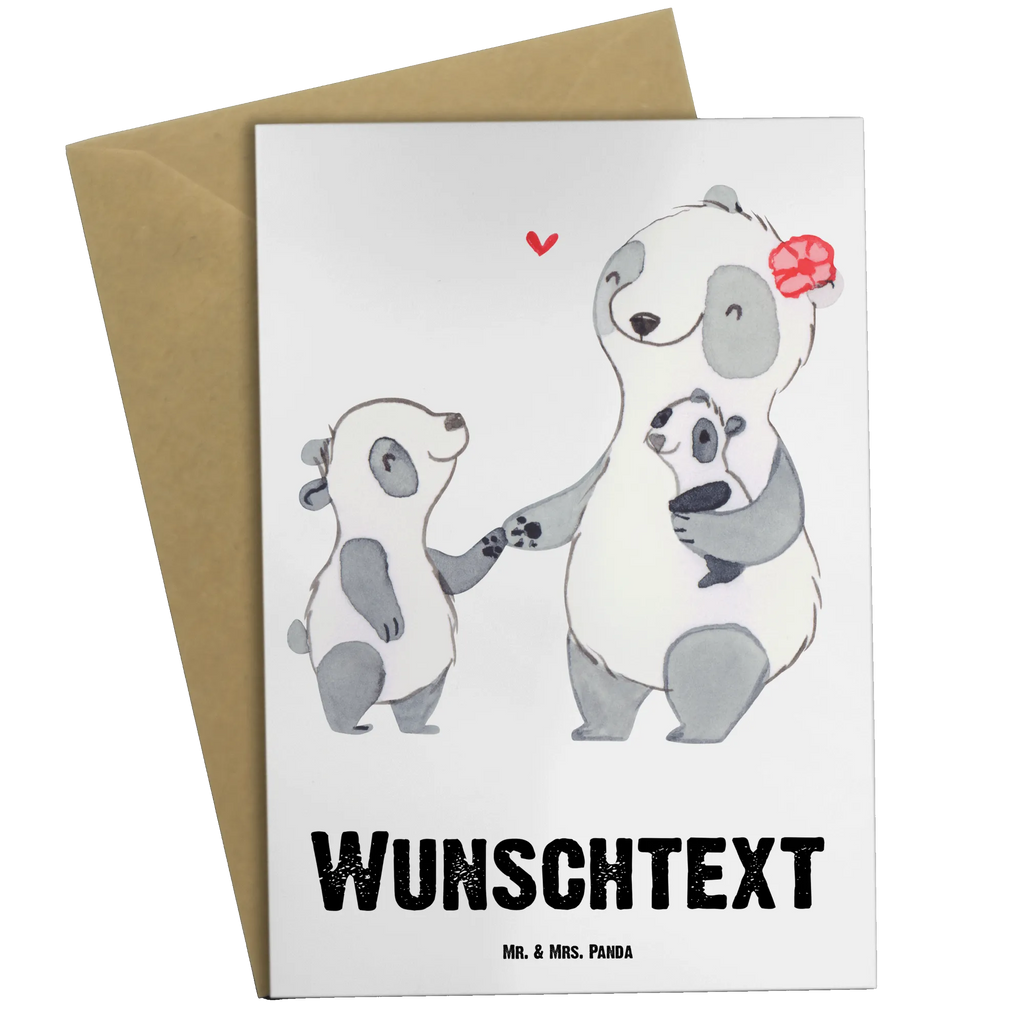 Personalisierte Grußkarte Panda Beste Mom der Welt Personalisierte Grußkarte, Personalisiertere Klappkarte, Personalisierte Einladungskarte, Personalisierte Glückwunschkarte, Personalisierte Hochzeitskarte, Personalisierte Geburtstagskarte, Grußkarte mit Namen, Grußkarte selber drucken, Grußkarte selbst gestalten, Grußkarte mit persönlichen Nachrichten, Grußkarte als Geldgeschenk, Grußkarten personalisiert, Personalisierte Karte, für, Dankeschön, Geschenk, Schenken, Geburtstag, Geburtstagsgeschenk, Geschenkidee, Danke, Bedanken, Mitbringsel, Freude machen, Geschenktipp, Mom, Mommy, Mama, Mami, Mutter, Muttertag, Mutti, Ma, Tochter, Sohn, Beste Mama, Beste, Supermama