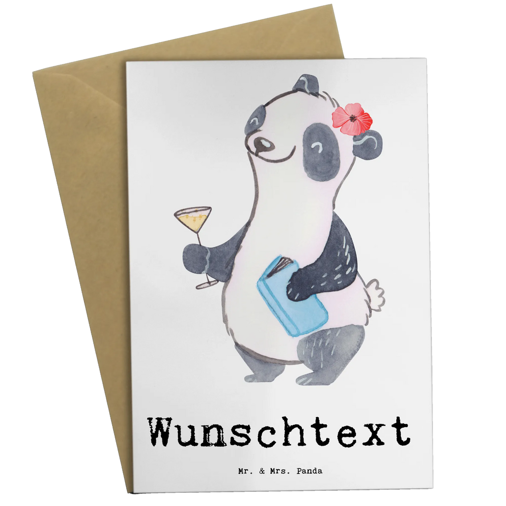 Personalisierte Grußkarte Panda Beste Sitznachbarin der Welt Personalisierte Grußkarte, Personalisiertere Klappkarte, Personalisierte Einladungskarte, Personalisierte Glückwunschkarte, Personalisierte Hochzeitskarte, Personalisierte Geburtstagskarte, Grußkarte mit Namen, Grußkarte selber drucken, Grußkarte selbst gestalten, Grußkarte mit persönlichen Nachrichten, Grußkarte als Geldgeschenk, Grußkarten personalisiert, Personalisierte Karte, für, Dankeschön, Geschenk, Schenken, Geburtstag, Geburtstagsgeschenk, Geschenkidee, Danke, Bedanken, Mitbringsel, Freude machen, Geschenktipp, Sitznachbarin, Stuhlnachbar, Mitschülerin, Nachbarin, Uni, Universität, Seminar, Kommilitone, Tischnachbar, Schule, Mitstudentin, Hochschule, Beste Sitznachbarin der Welt, Weltbeste Sitznachbarin