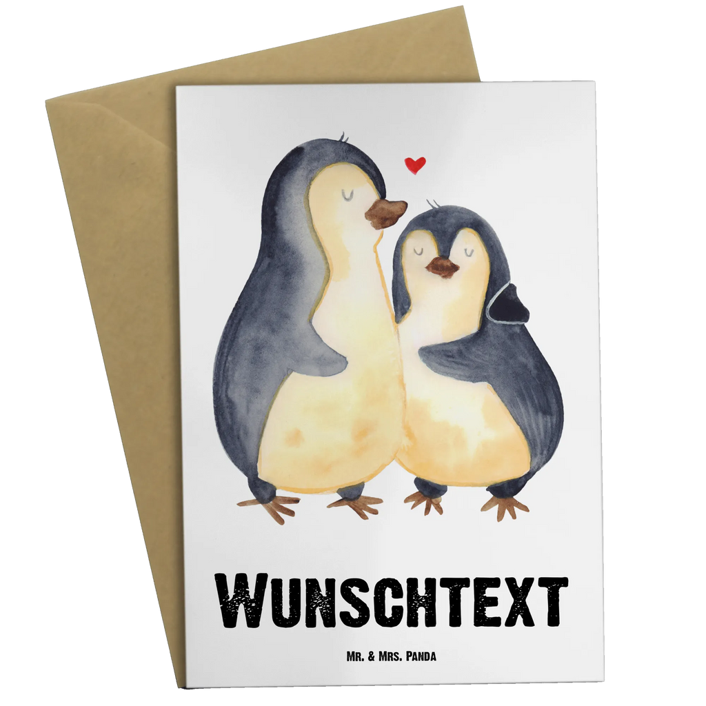 Personalisierte Grußkarte Pinguin Bester Mann der Welt Personalisierte Grußkarte, Personalisiertere Klappkarte, Personalisierte Einladungskarte, Personalisierte Glückwunschkarte, Personalisierte Hochzeitskarte, Personalisierte Geburtstagskarte, Grußkarte mit Namen, Grußkarte selber drucken, Grußkarte selbst gestalten, Grußkarte mit persönlichen Nachrichten, Grußkarte als Geldgeschenk, Grußkarten personalisiert, Personalisierte Karte, für, Dankeschön, Geschenk, Schenken, Geburtstag, Geburtstagsgeschenk, Geschenkidee, Danke, Bedanken, Mitbringsel, Freude machen, Geschenktipp, Ehemann, Beste, Mann, Partner, Freund, Traummann, Liebling, Ehepartner, Ehe, Gatte, Lebensgefährte, Bräutigam, Kleinigkeit