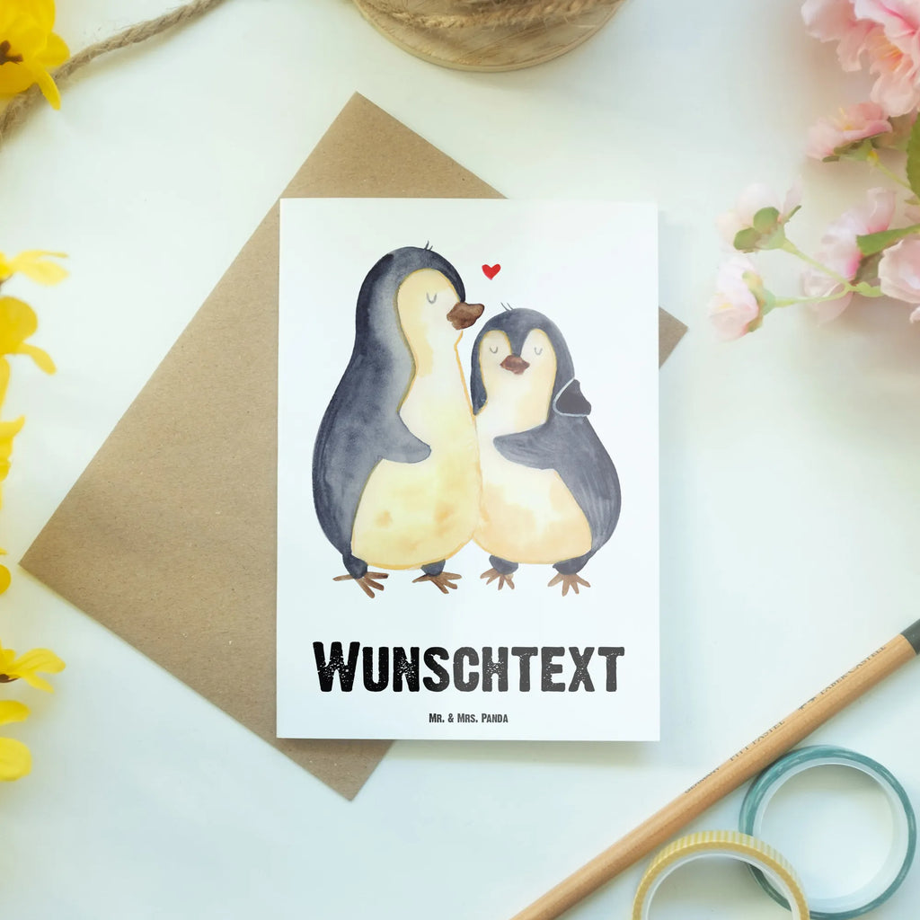 Personalisierte Grußkarte Pinguin Bester Mann der Welt Personalisierte Grußkarte, Personalisiertere Klappkarte, Personalisierte Einladungskarte, Personalisierte Glückwunschkarte, Personalisierte Hochzeitskarte, Personalisierte Geburtstagskarte, Grußkarte mit Namen, Grußkarte selber drucken, Grußkarte selbst gestalten, Grußkarte mit persönlichen Nachrichten, Grußkarte als Geldgeschenk, Grußkarten personalisiert, Personalisierte Karte, für, Dankeschön, Geschenk, Schenken, Geburtstag, Geburtstagsgeschenk, Geschenkidee, Danke, Bedanken, Mitbringsel, Freude machen, Geschenktipp, Ehemann, Beste, Mann, Partner, Freund, Traummann, Liebling, Ehepartner, Ehe, Gatte, Lebensgefährte, Bräutigam, Kleinigkeit