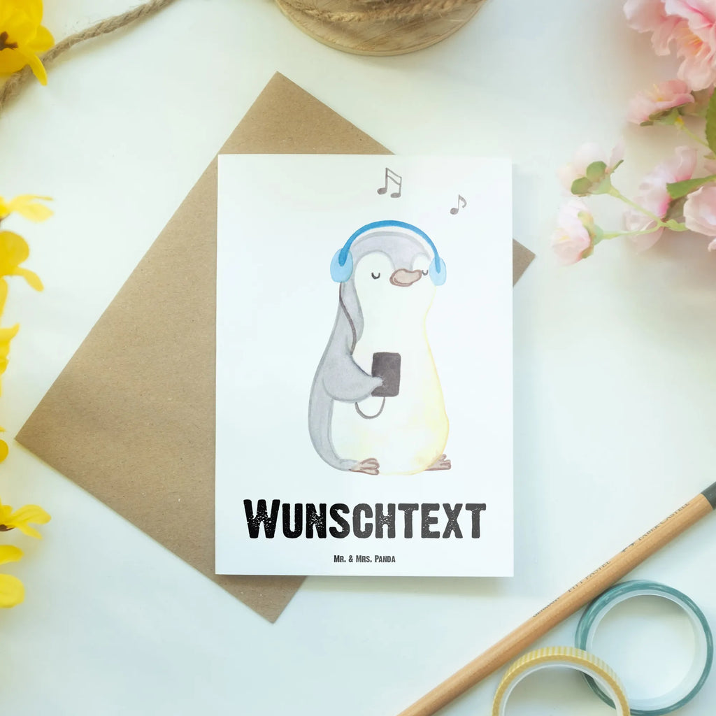 Personalisierte Grußkarte Pinguin Bester Neffe der Welt Personalisierte Grußkarte, Personalisiertere Klappkarte, Personalisierte Einladungskarte, Personalisierte Glückwunschkarte, Personalisierte Hochzeitskarte, Personalisierte Geburtstagskarte, Grußkarte mit Namen, Grußkarte selber drucken, Grußkarte selbst gestalten, Grußkarte mit persönlichen Nachrichten, Grußkarte als Geldgeschenk, Grußkarten personalisiert, Personalisierte Karte, für, Dankeschön, Geschenk, Schenken, Geburtstag, Geburtstagsgeschenk, Geschenkidee, Danke, Bedanken, Mitbringsel, Freude machen, Geschenktipp, Neffe, Onkel, Tante, Patentante, Patentonkel, Patenkind, Taufe, Sohn der Schwester, Sohn des Bruders, Bester