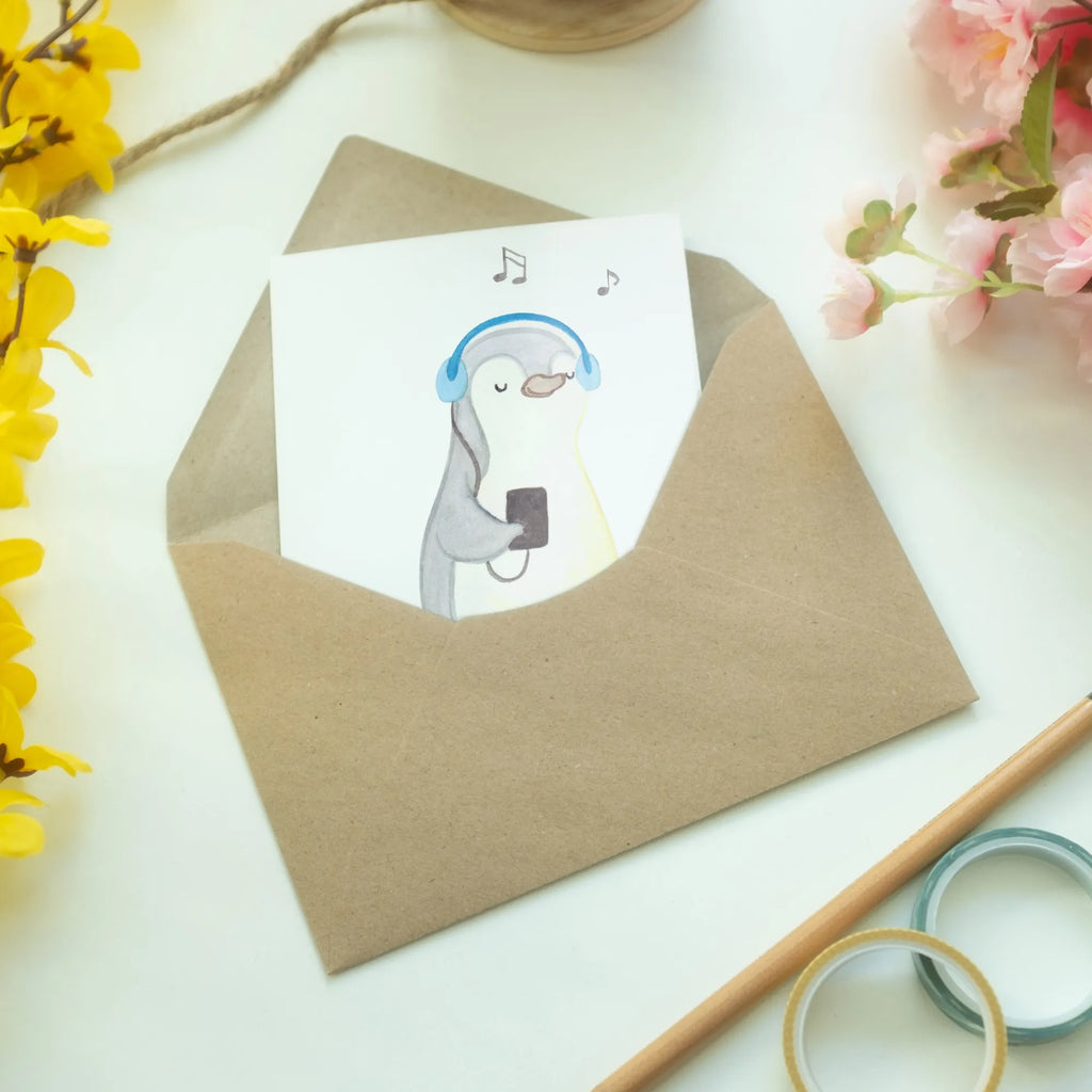 Personalisierte Grußkarte Pinguin Bester Neffe der Welt Personalisierte Grußkarte, Personalisiertere Klappkarte, Personalisierte Einladungskarte, Personalisierte Glückwunschkarte, Personalisierte Hochzeitskarte, Personalisierte Geburtstagskarte, Grußkarte mit Namen, Grußkarte selber drucken, Grußkarte selbst gestalten, Grußkarte mit persönlichen Nachrichten, Grußkarte als Geldgeschenk, Grußkarten personalisiert, Personalisierte Karte, für, Dankeschön, Geschenk, Schenken, Geburtstag, Geburtstagsgeschenk, Geschenkidee, Danke, Bedanken, Mitbringsel, Freude machen, Geschenktipp, Neffe, Onkel, Tante, Patentante, Patentonkel, Patenkind, Taufe, Sohn der Schwester, Sohn des Bruders, Bester