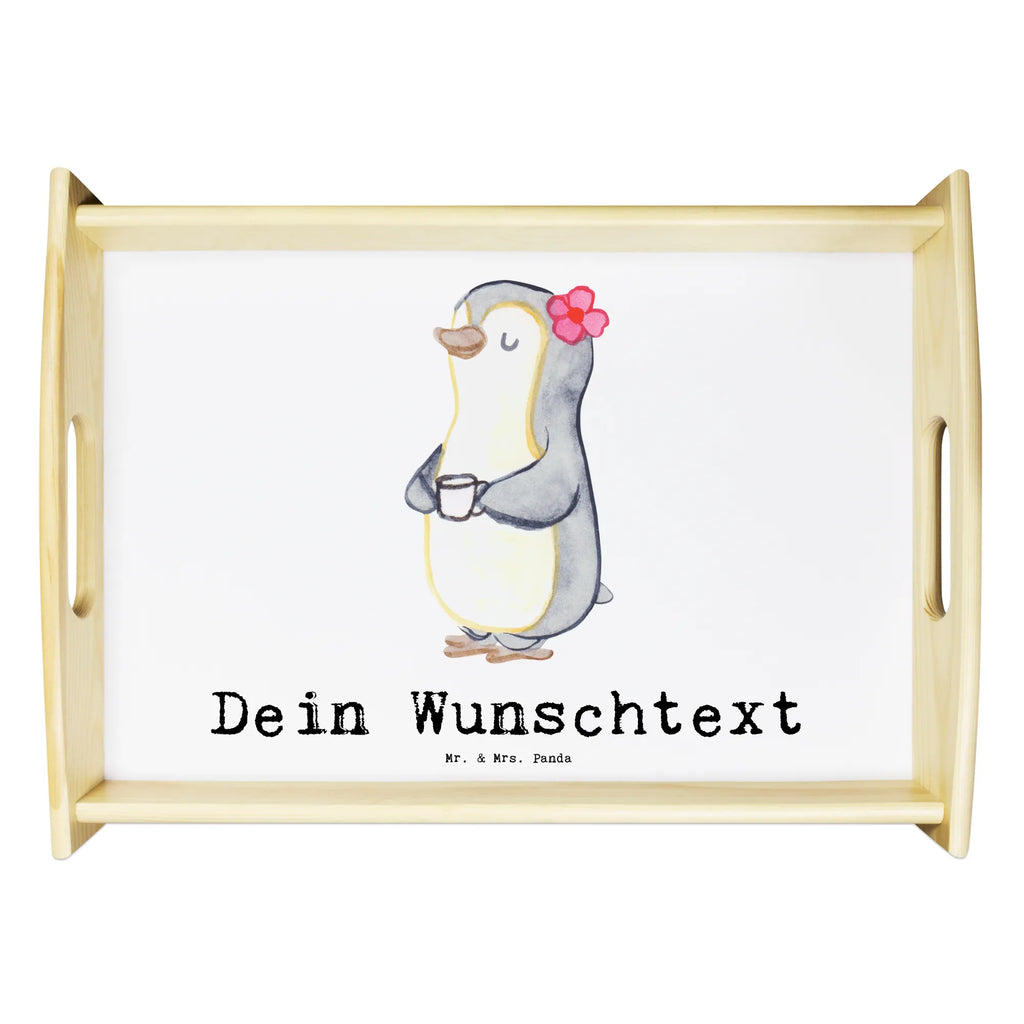 Personalisiertes Serviertablett Pinguin Beste Schwiegermutter der Welt Personalisiertes Serviertablett, Personalisiertes Tablett, Personalisiertes Holztablett, Personalisiertes Küchentablett, Personalisiertes Dekotablett, Personalisiertes Frühstückstablett, Serviertablett mit Namen, Tablett mit Namen, für, Dankeschön, Geschenk, Schenken, Geburtstag, Geburtstagsgeschenk, Geschenkidee, Danke, Bedanken, Mitbringsel, Freude machen, Geschenktipp, Schwiegermutter, Schwiegermama, Schwiegereltern, Mama, Mutter, Mutter des Ehepartners, angeheiratet