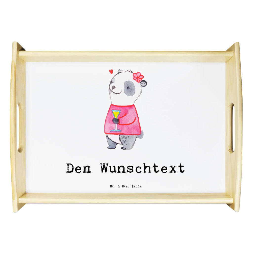 Personalisiertes Serviertablett Panda Beste Schwiegertochter der Welt Personalisiertes Serviertablett, Personalisiertes Tablett, Personalisiertes Holztablett, Personalisiertes Küchentablett, Personalisiertes Dekotablett, Personalisiertes Frühstückstablett, Serviertablett mit Namen, Tablett mit Namen, für, Dankeschön, Geschenk, Schenken, Geburtstag, Geburtstagsgeschenk, Geschenkidee, Danke, Bedanken, Mitbringsel, Freude machen, Geschenktipp, Schwiegertochter, Tochter, Ehefrau des Sohns, Frau, angeheiratet, Hochzeit