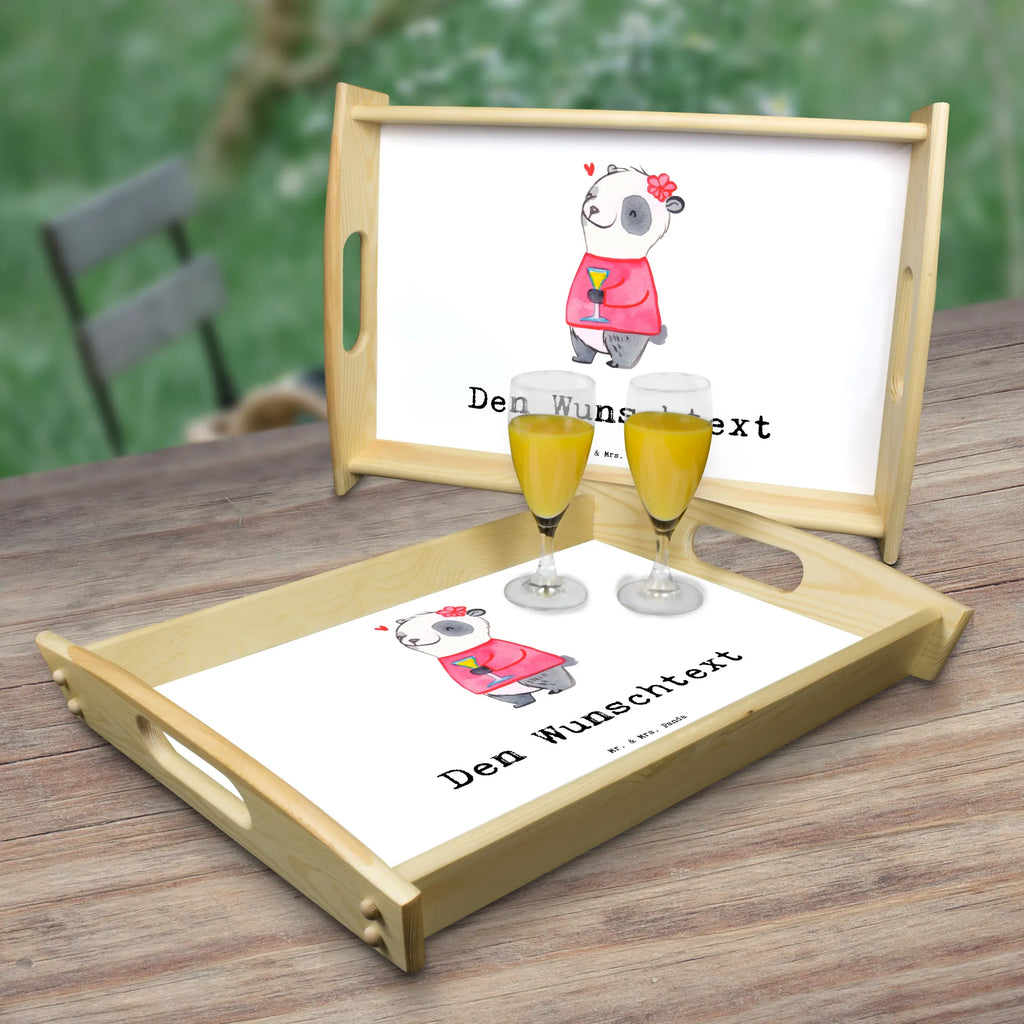 Personalisiertes Serviertablett Panda Beste Schwiegertochter der Welt Personalisiertes Serviertablett, Personalisiertes Tablett, Personalisiertes Holztablett, Personalisiertes Küchentablett, Personalisiertes Dekotablett, Personalisiertes Frühstückstablett, Serviertablett mit Namen, Tablett mit Namen, für, Dankeschön, Geschenk, Schenken, Geburtstag, Geburtstagsgeschenk, Geschenkidee, Danke, Bedanken, Mitbringsel, Freude machen, Geschenktipp, Schwiegertochter, Tochter, Ehefrau des Sohns, Frau, angeheiratet, Hochzeit