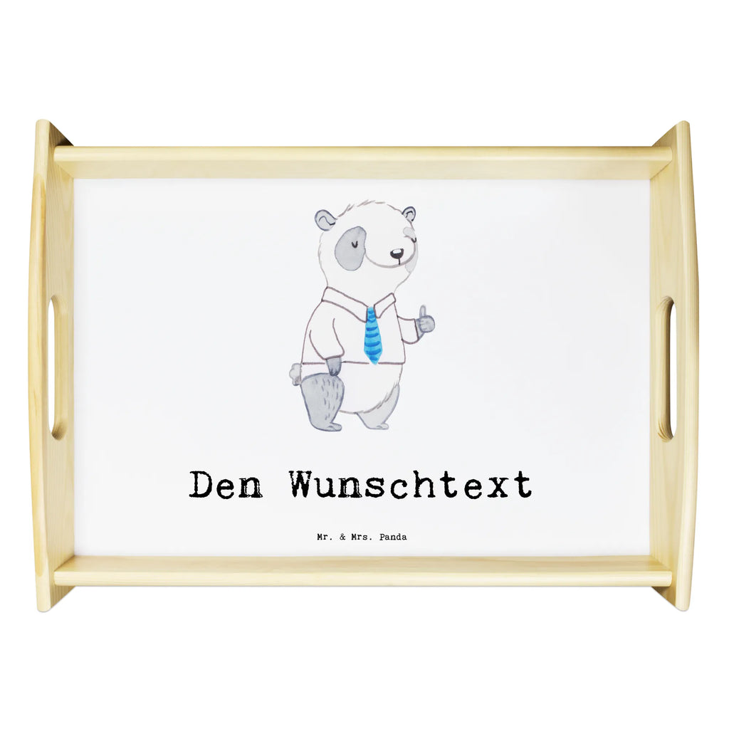 Personalisiertes Serviertablett Panda Bester Großonkel der Welt Personalisiertes Serviertablett, Personalisiertes Tablett, Personalisiertes Holztablett, Personalisiertes Küchentablett, Personalisiertes Dekotablett, Personalisiertes Frühstückstablett, Serviertablett mit Namen, Tablett mit Namen, für, Dankeschön, Geschenk, Schenken, Geburtstag, Geburtstagsgeschenk, Geschenkidee, Danke, Bedanken, Mitbringsel, Freude machen, Geschenktipp, Großonkel, Onkel