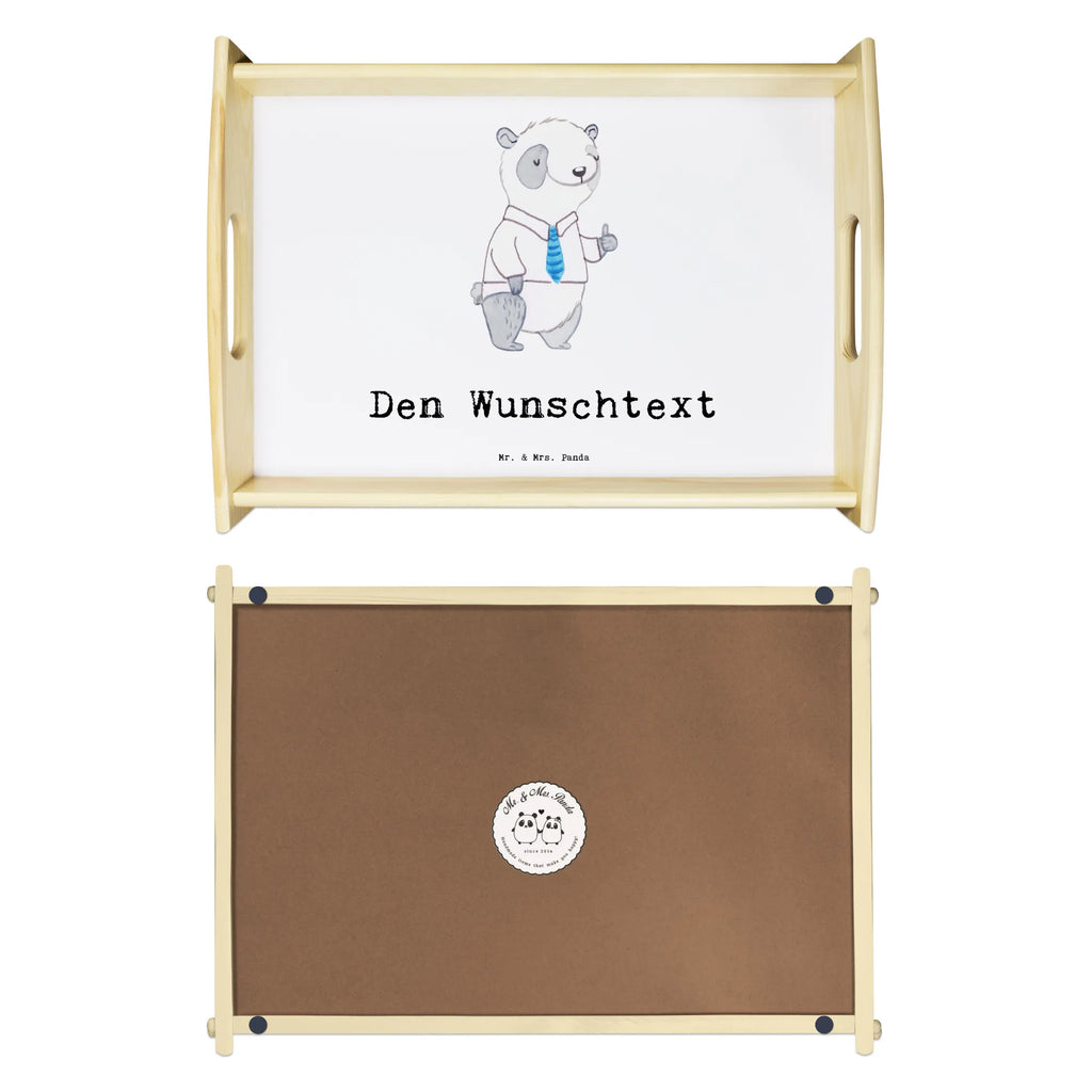 Personalisiertes Serviertablett Panda Bester Großonkel der Welt Personalisiertes Serviertablett, Personalisiertes Tablett, Personalisiertes Holztablett, Personalisiertes Küchentablett, Personalisiertes Dekotablett, Personalisiertes Frühstückstablett, Serviertablett mit Namen, Tablett mit Namen, für, Dankeschön, Geschenk, Schenken, Geburtstag, Geburtstagsgeschenk, Geschenkidee, Danke, Bedanken, Mitbringsel, Freude machen, Geschenktipp, Großonkel, Onkel