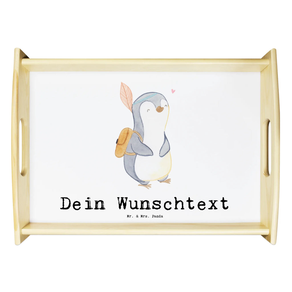 Personalisiertes Serviertablett Pinguin Bestes Stiefkind der Welt Personalisiertes Serviertablett, Personalisiertes Tablett, Personalisiertes Holztablett, Personalisiertes Küchentablett, Personalisiertes Dekotablett, Personalisiertes Frühstückstablett, Serviertablett mit Namen, Tablett mit Namen, für, Dankeschön, Geschenk, Schenken, Geburtstag, Geburtstagsgeschenk, Geschenkidee, Danke, Bedanken, Mitbringsel, Freude machen, Geschenktipp, Stiefkind, angeheiratet, Kinder, Kind, Kid, Kids, Kiddy, Bestes, Tochter, Sohn, Nachwuchs, Geburt, Liebling, Taufe