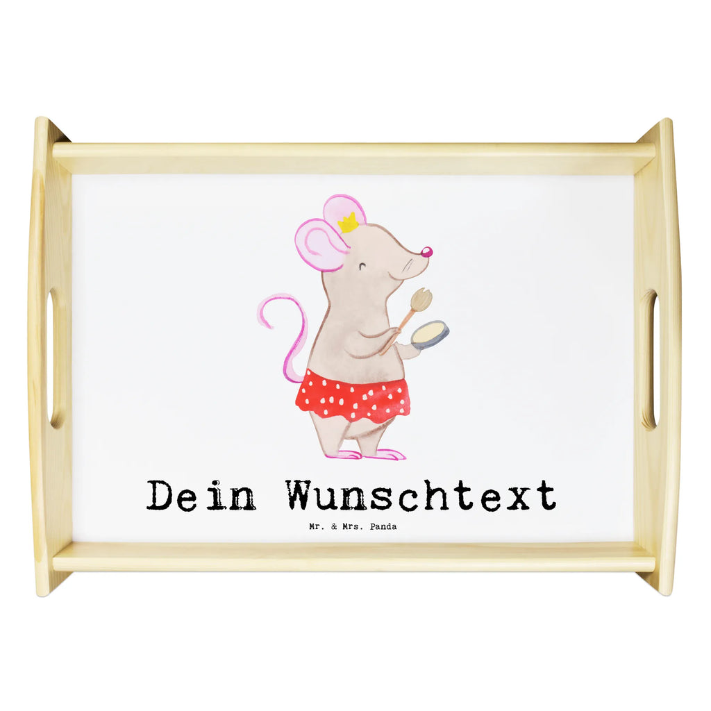 Personalisiertes Serviertablett Maus Beste Nichte der Welt Personalisiertes Serviertablett, Personalisiertes Tablett, Personalisiertes Holztablett, Personalisiertes Küchentablett, Personalisiertes Dekotablett, Personalisiertes Frühstückstablett, Serviertablett mit Namen, Tablett mit Namen, für, Dankeschön, Geschenk, Schenken, Geburtstag, Geburtstagsgeschenk, Geschenkidee, Danke, Bedanken, Mitbringsel, Freude machen, Geschenktipp, Nichte, Onkel, Tante, Patentante, Patenonkel, Patenkind, Taufe, Tochter der Schwester, Tochter des Bruders, Beste