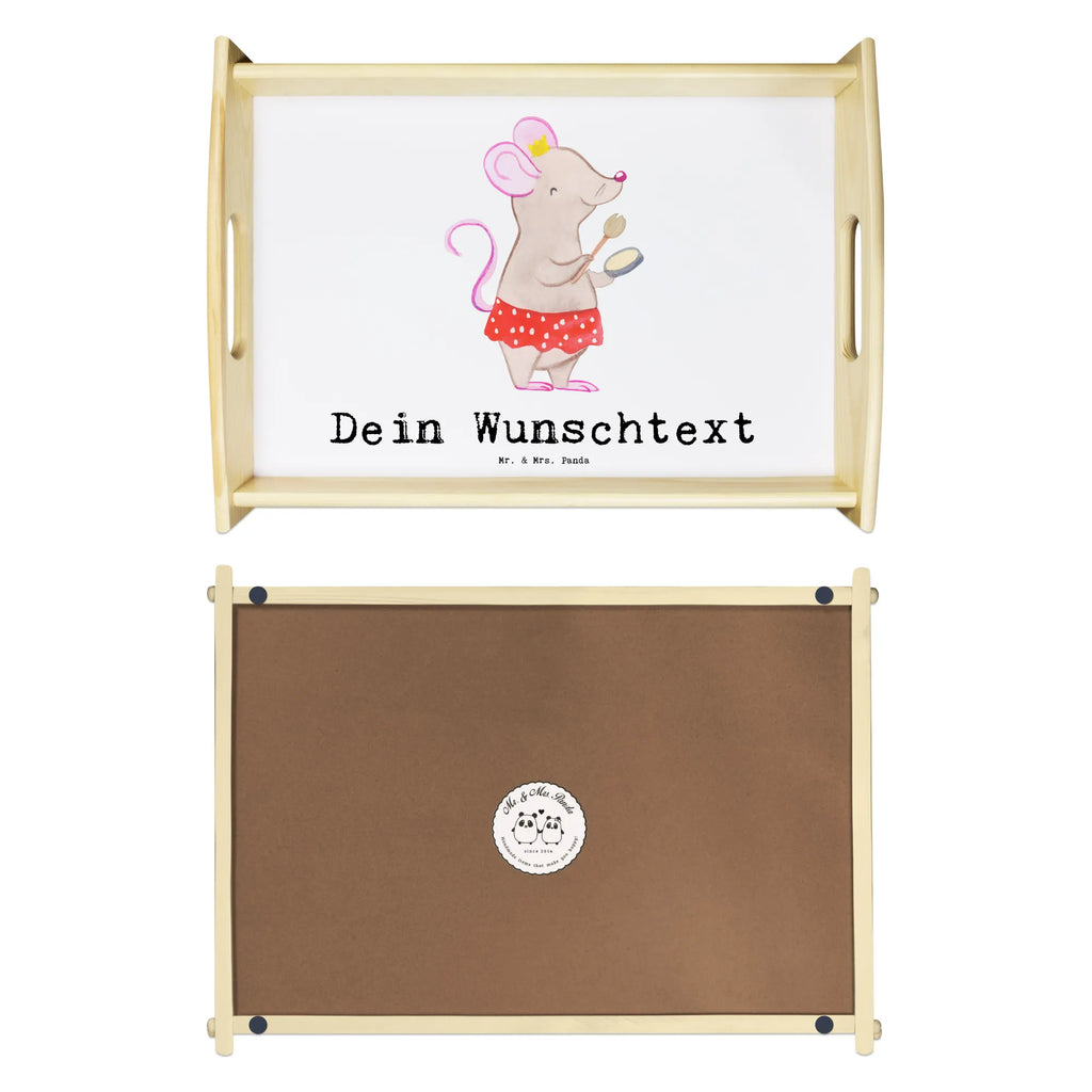 Personalisiertes Serviertablett Maus Beste Nichte der Welt Personalisiertes Serviertablett, Personalisiertes Tablett, Personalisiertes Holztablett, Personalisiertes Küchentablett, Personalisiertes Dekotablett, Personalisiertes Frühstückstablett, Serviertablett mit Namen, Tablett mit Namen, für, Dankeschön, Geschenk, Schenken, Geburtstag, Geburtstagsgeschenk, Geschenkidee, Danke, Bedanken, Mitbringsel, Freude machen, Geschenktipp, Nichte, Onkel, Tante, Patentante, Patenonkel, Patenkind, Taufe, Tochter der Schwester, Tochter des Bruders, Beste