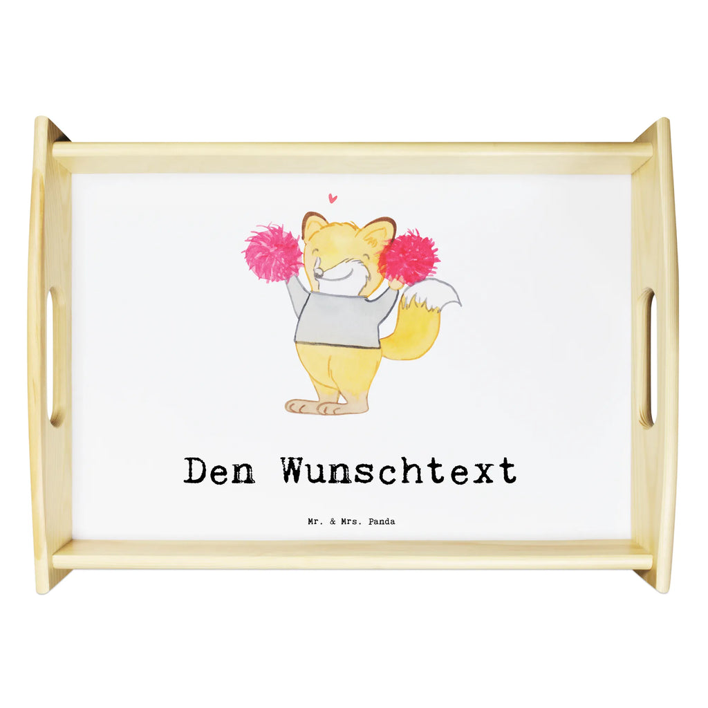 Personalisiertes Serviertablett Fuchs Beste Schwester der Welt Personalisiertes Serviertablett, Personalisiertes Tablett, Personalisiertes Holztablett, Personalisiertes Küchentablett, Personalisiertes Dekotablett, Personalisiertes Frühstückstablett, Serviertablett mit Namen, Tablett mit Namen, für, Dankeschön, Geschenk, Schenken, Geburtstag, Geburtstagsgeschenk, Geschenkidee, Danke, Bedanken, Mitbringsel, Freude machen, Geschenktipp, Schwester, Geschwister, Schwesterherz, Sister, Familie, Kleinigkeit, Beste, Tochter