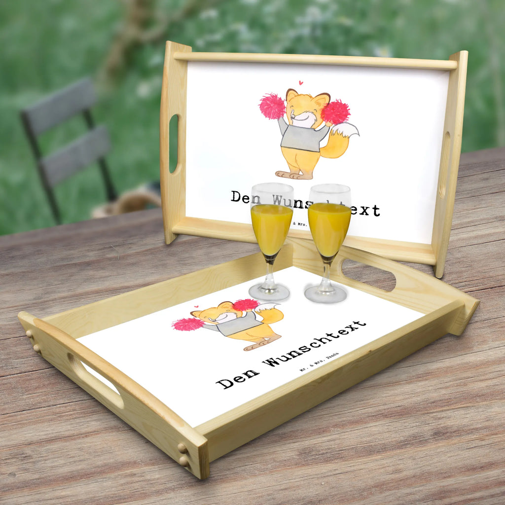 Personalisiertes Serviertablett Fuchs Beste Schwester der Welt Personalisiertes Serviertablett, Personalisiertes Tablett, Personalisiertes Holztablett, Personalisiertes Küchentablett, Personalisiertes Dekotablett, Personalisiertes Frühstückstablett, Serviertablett mit Namen, Tablett mit Namen, für, Dankeschön, Geschenk, Schenken, Geburtstag, Geburtstagsgeschenk, Geschenkidee, Danke, Bedanken, Mitbringsel, Freude machen, Geschenktipp, Schwester, Geschwister, Schwesterherz, Sister, Familie, Kleinigkeit, Beste, Tochter