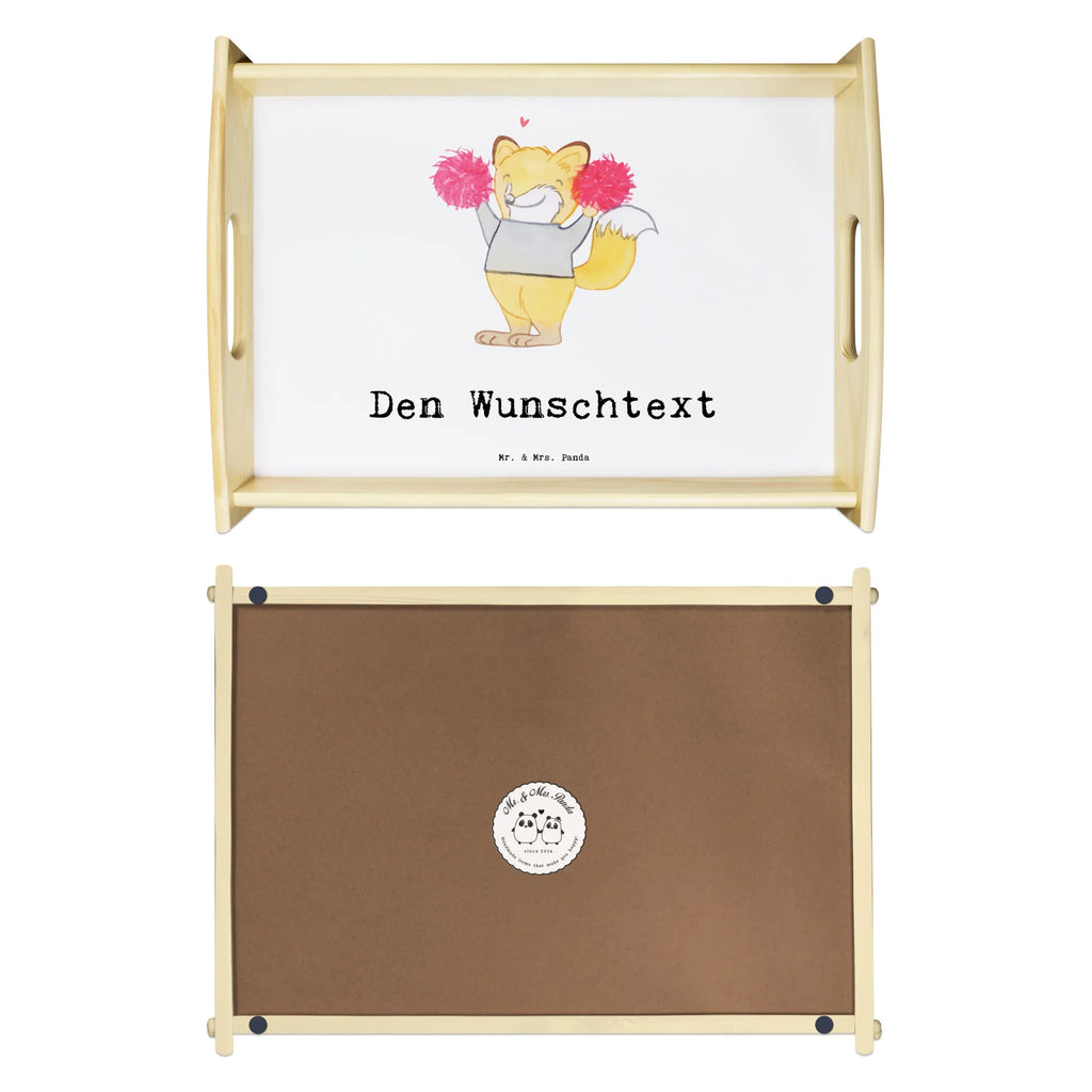 Personalisiertes Serviertablett Fuchs Beste Schwester der Welt Personalisiertes Serviertablett, Personalisiertes Tablett, Personalisiertes Holztablett, Personalisiertes Küchentablett, Personalisiertes Dekotablett, Personalisiertes Frühstückstablett, Serviertablett mit Namen, Tablett mit Namen, für, Dankeschön, Geschenk, Schenken, Geburtstag, Geburtstagsgeschenk, Geschenkidee, Danke, Bedanken, Mitbringsel, Freude machen, Geschenktipp, Schwester, Geschwister, Schwesterherz, Sister, Familie, Kleinigkeit, Beste, Tochter