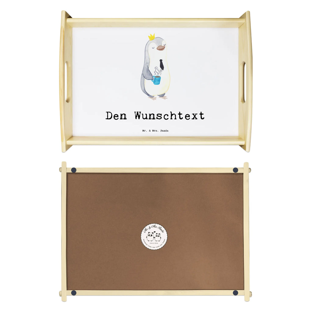 Personalisiertes Serviertablett Pinguin Bester Abteilungsleiter der Welt Personalisiertes Serviertablett, Personalisiertes Tablett, Personalisiertes Holztablett, Personalisiertes Küchentablett, Personalisiertes Dekotablett, Personalisiertes Frühstückstablett, Serviertablett mit Namen, Tablett mit Namen, für, Dankeschön, Geschenk, Schenken, Geburtstag, Geburtstagsgeschenk, Geschenkidee, Danke, Bedanken, Mitbringsel, Freude machen, Geschenktipp, Abteilungsleiter, Leiter, Geschäftsführer, Vorgesetzter, Kollege, Arbeit, Büro, Abschiedsgeschenk, Ruhestand, Abschied, Chef